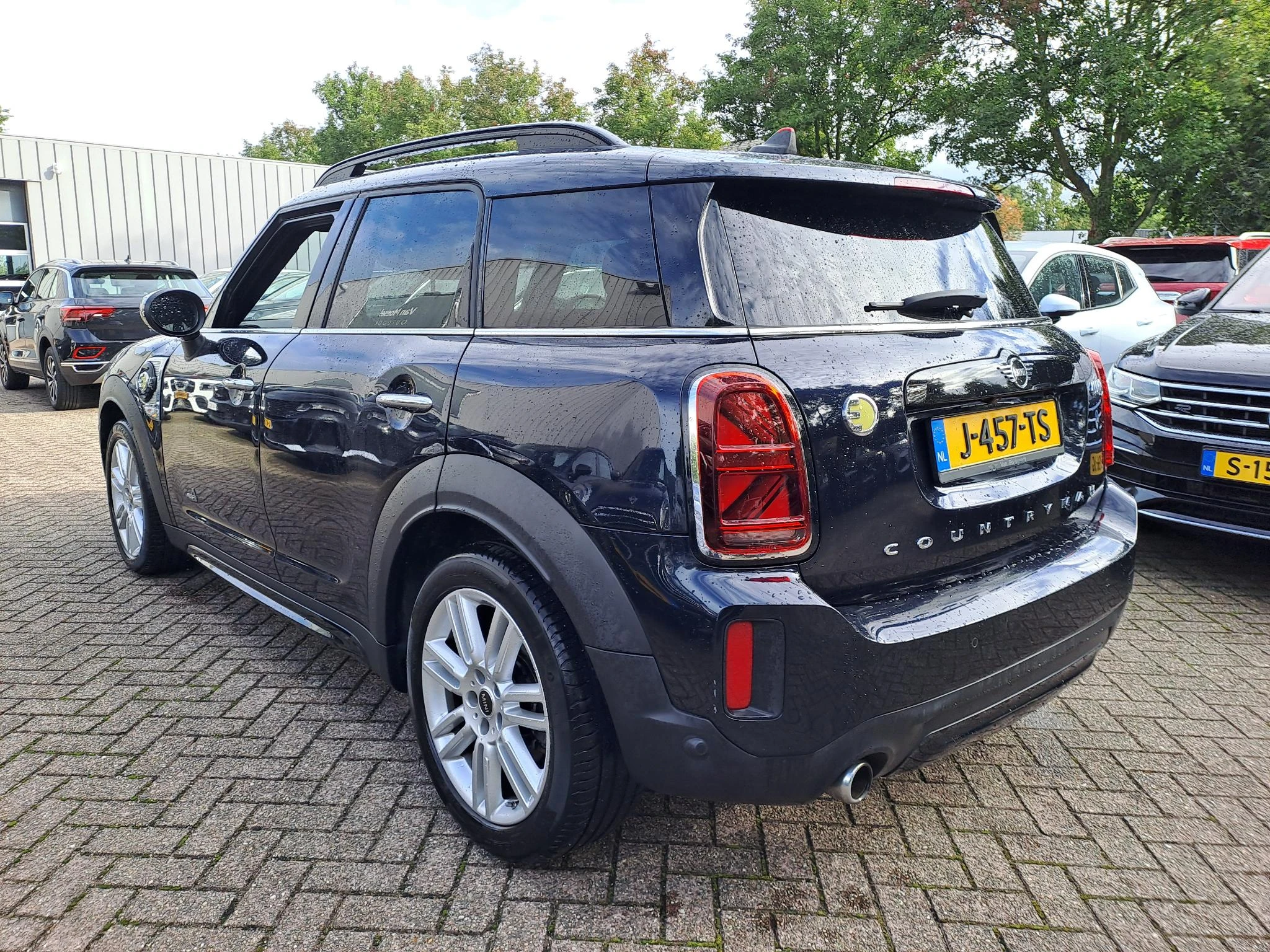 MINI-Countryman-image-5