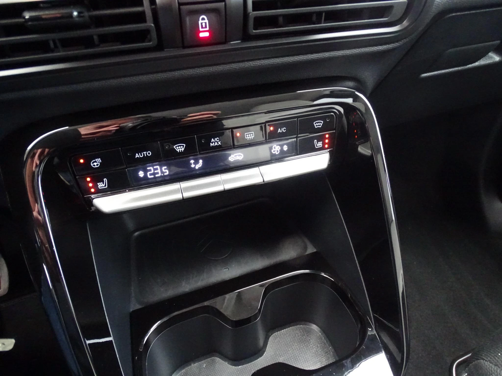 Citroën-C3 Aircross-image-17