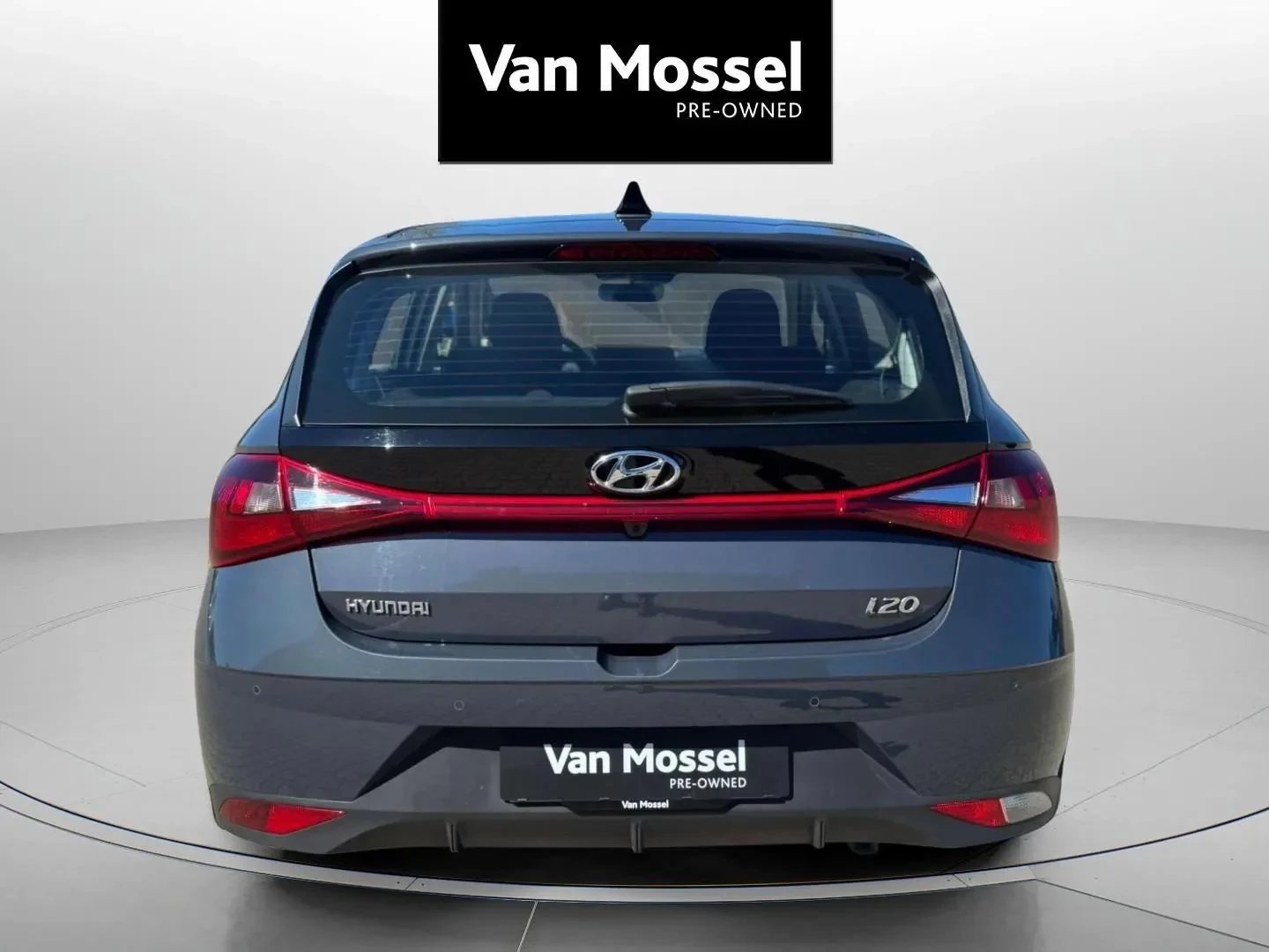 Hyundai-i20-image-5