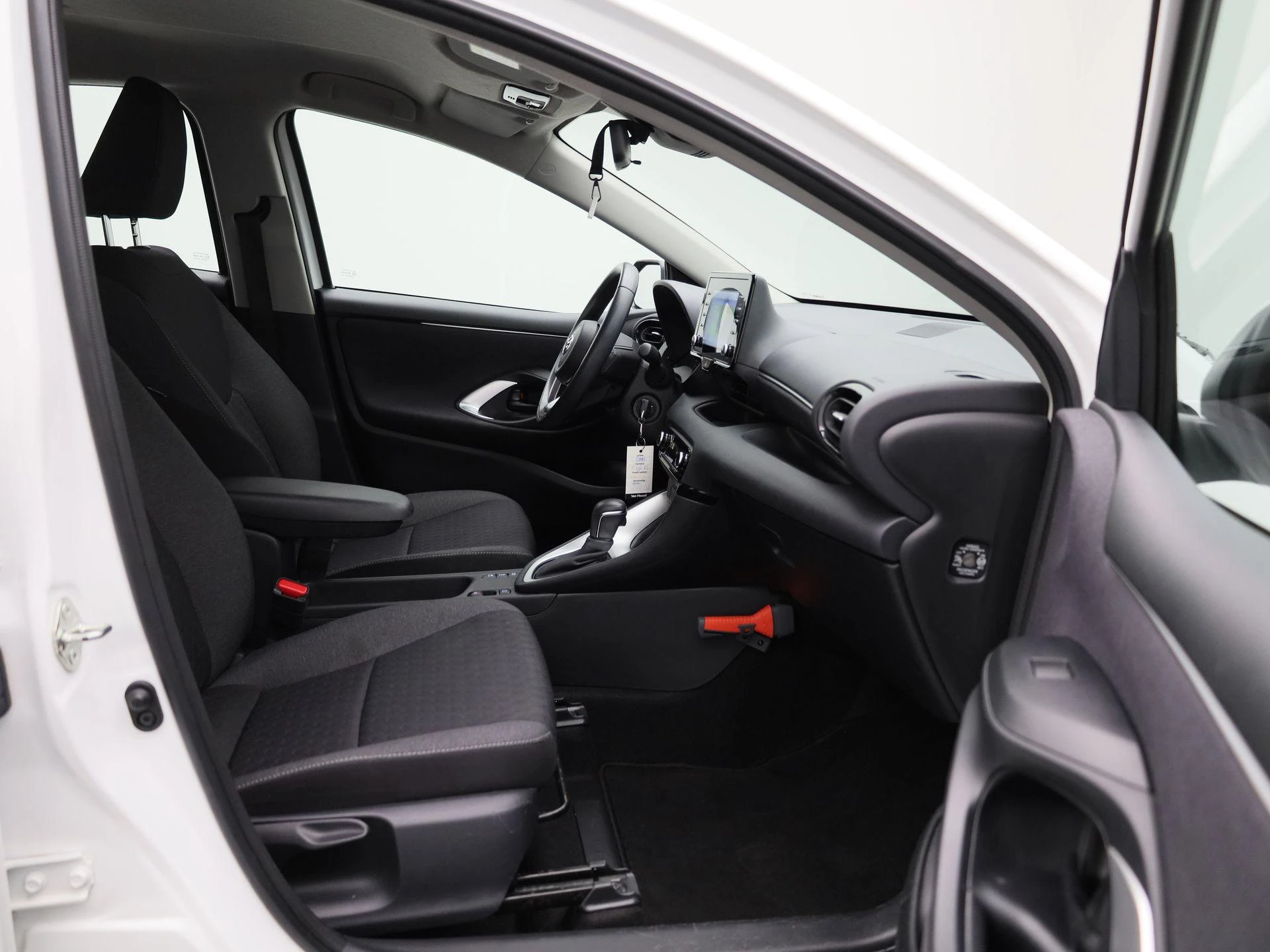 Toyota-Yaris-image-29