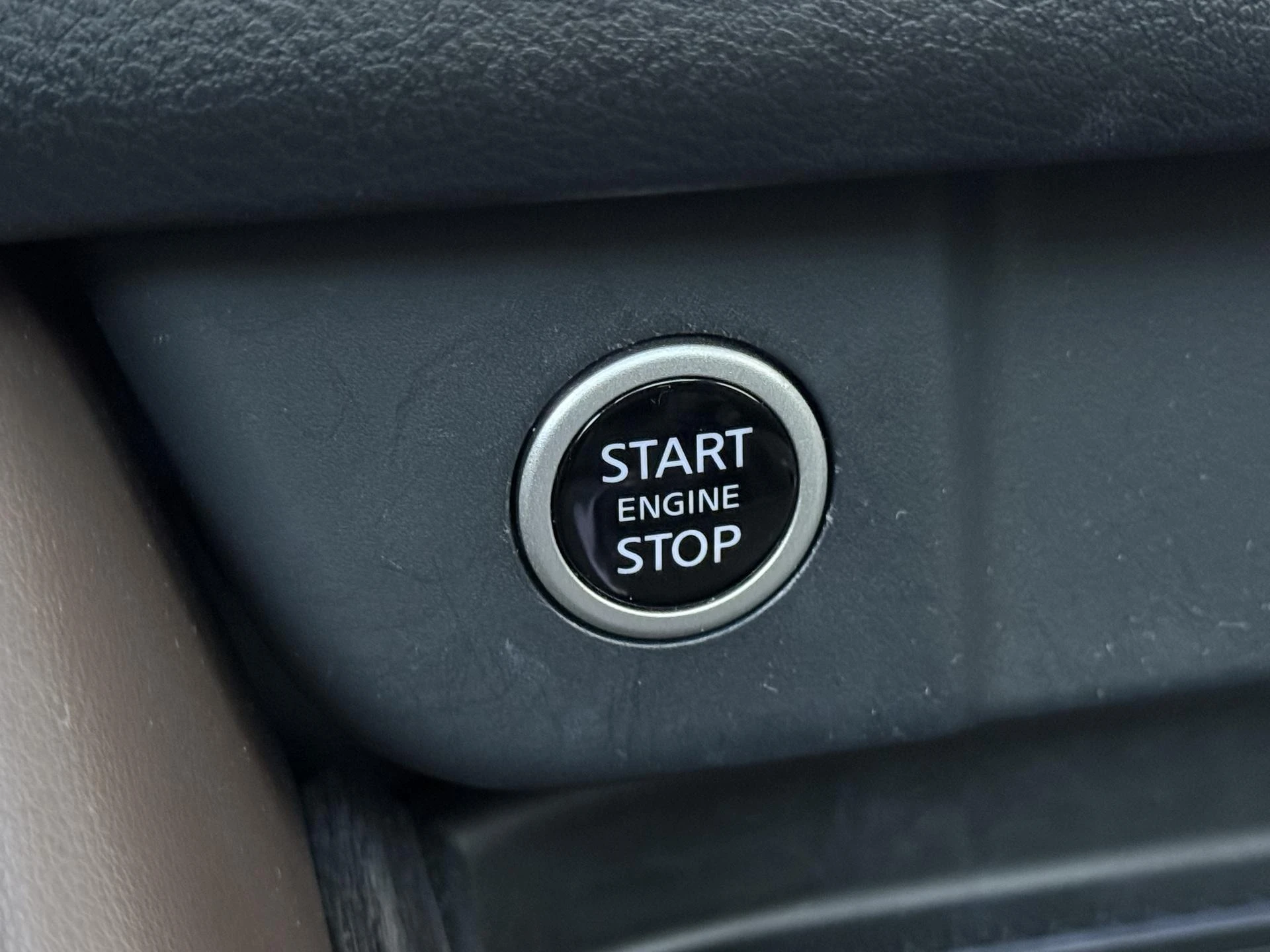 Nissan-QASHQAI-image-22