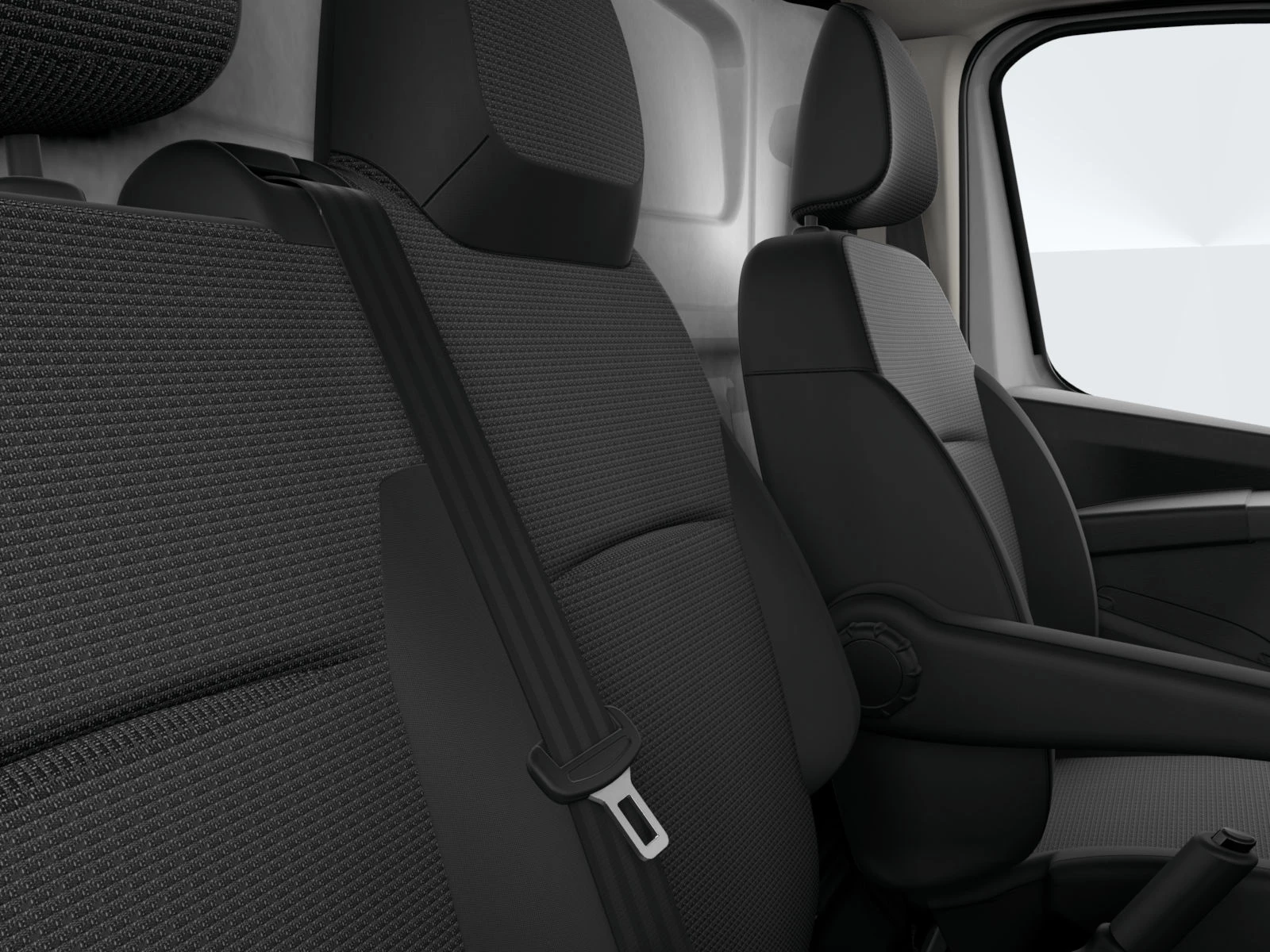 Renault-Trafic-image-12