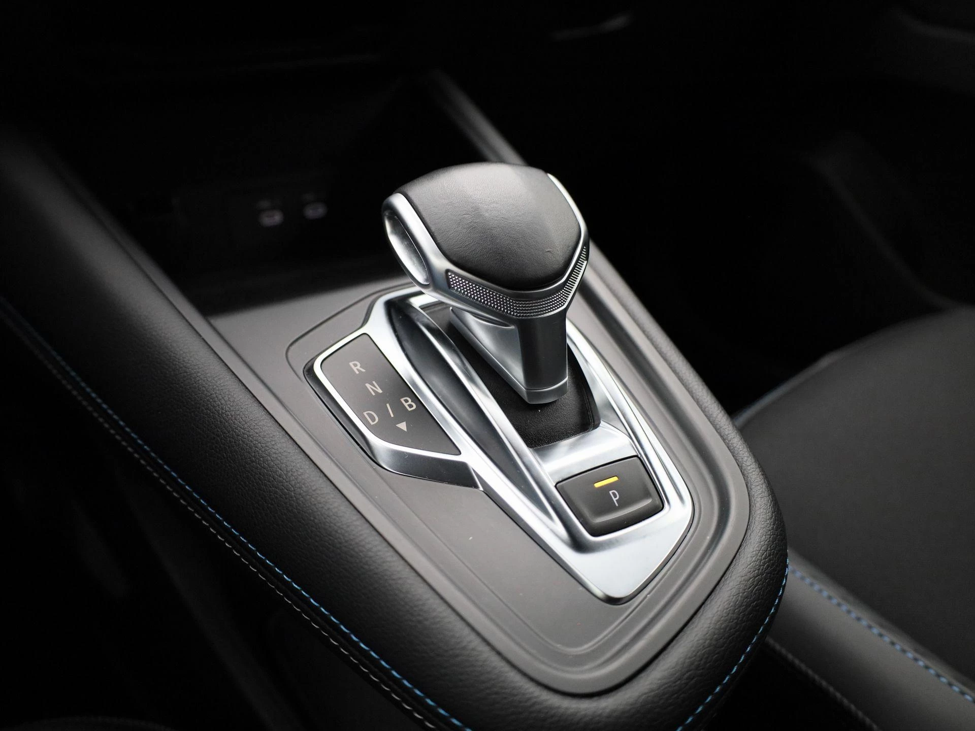 Renault-Captur-image-21