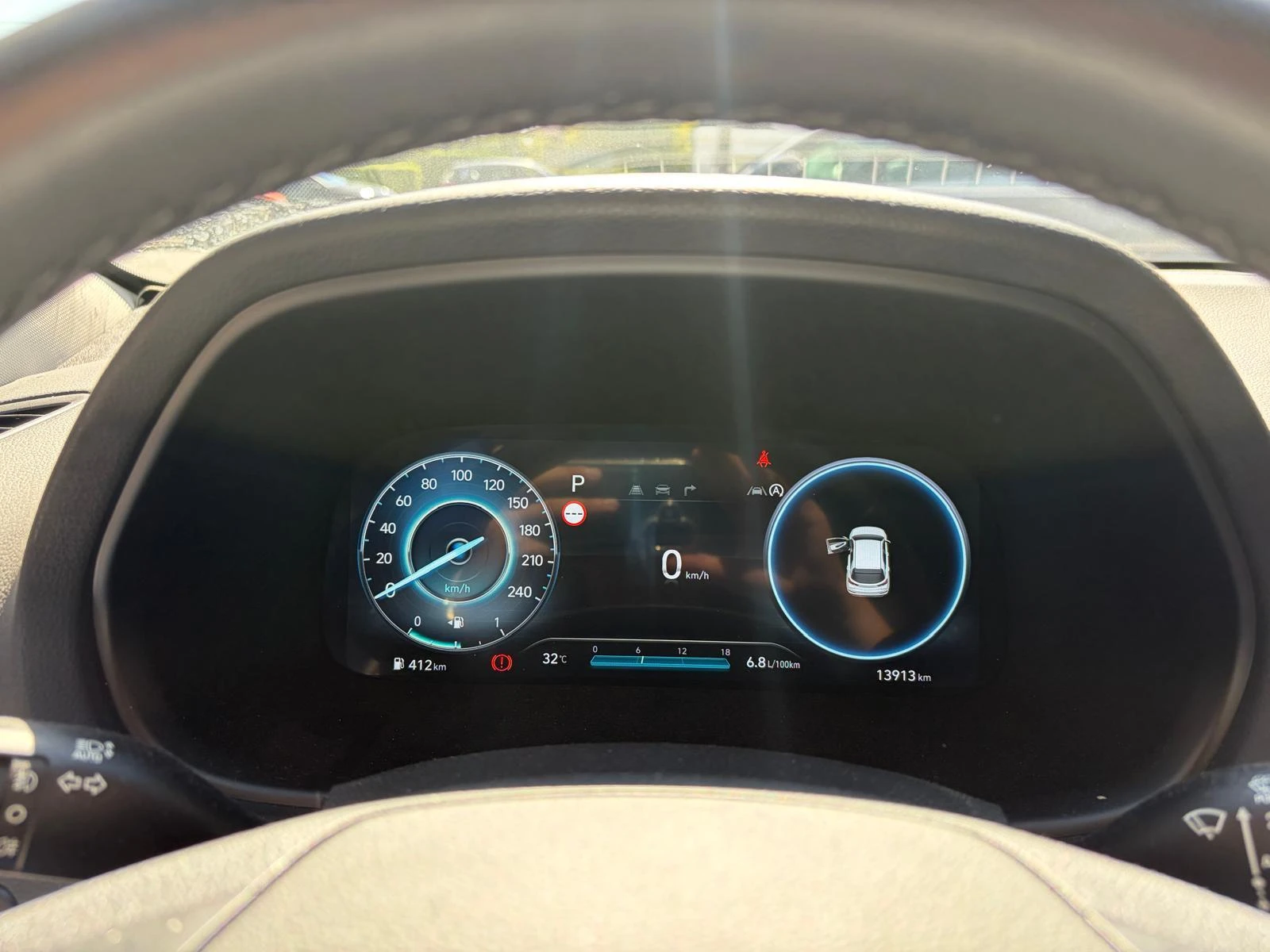 Hyundai-i30-image-7