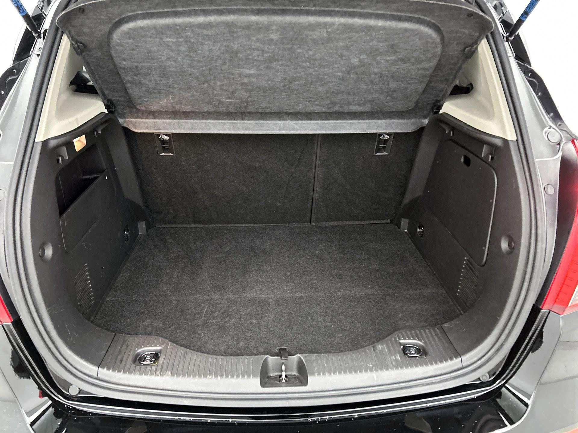 Opel-Mokka X-image-24