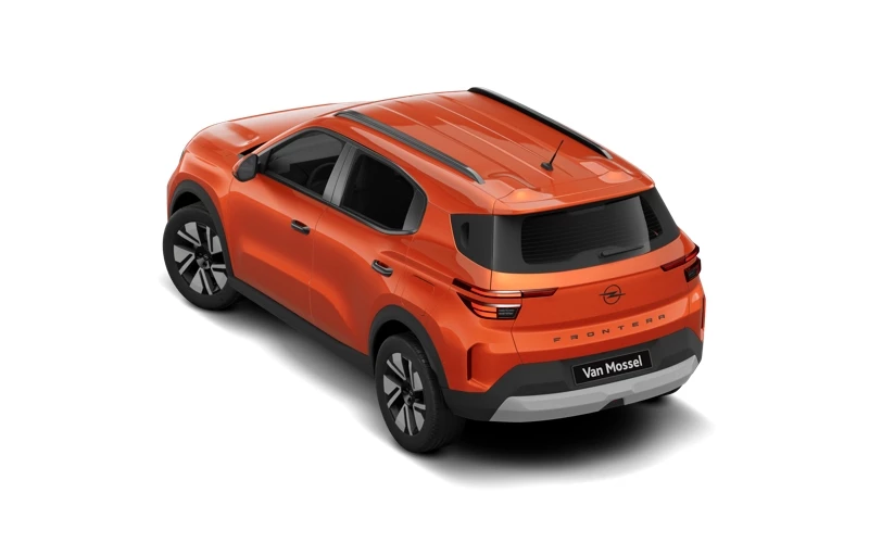 Opel-Frontera-image-7