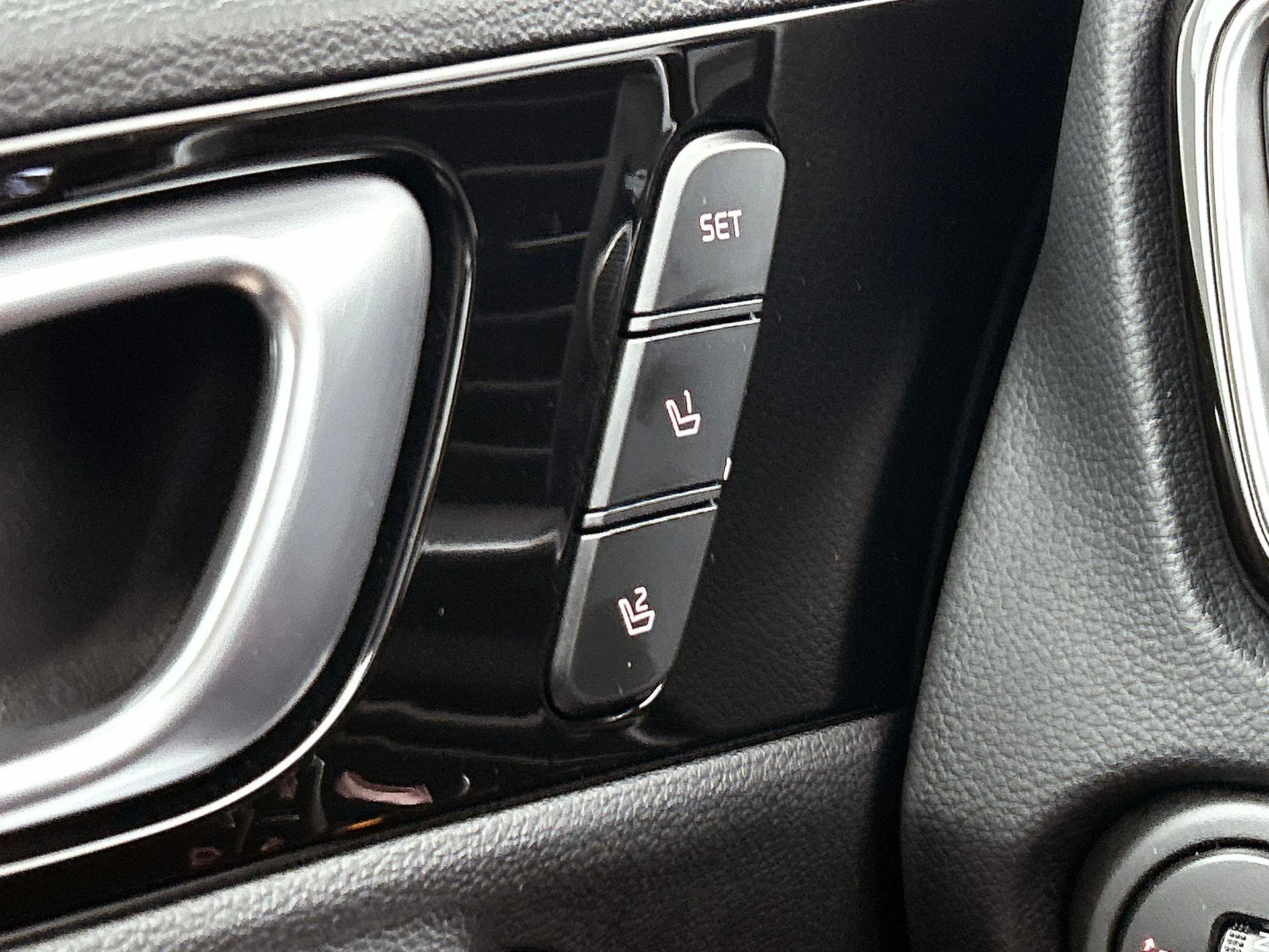 Kia-Ceed Sportswagon-image-13