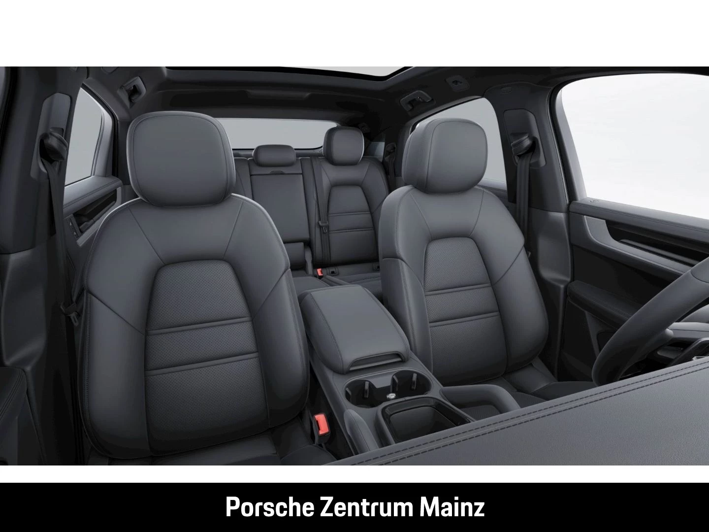 Porsche-Cayenne-image-9