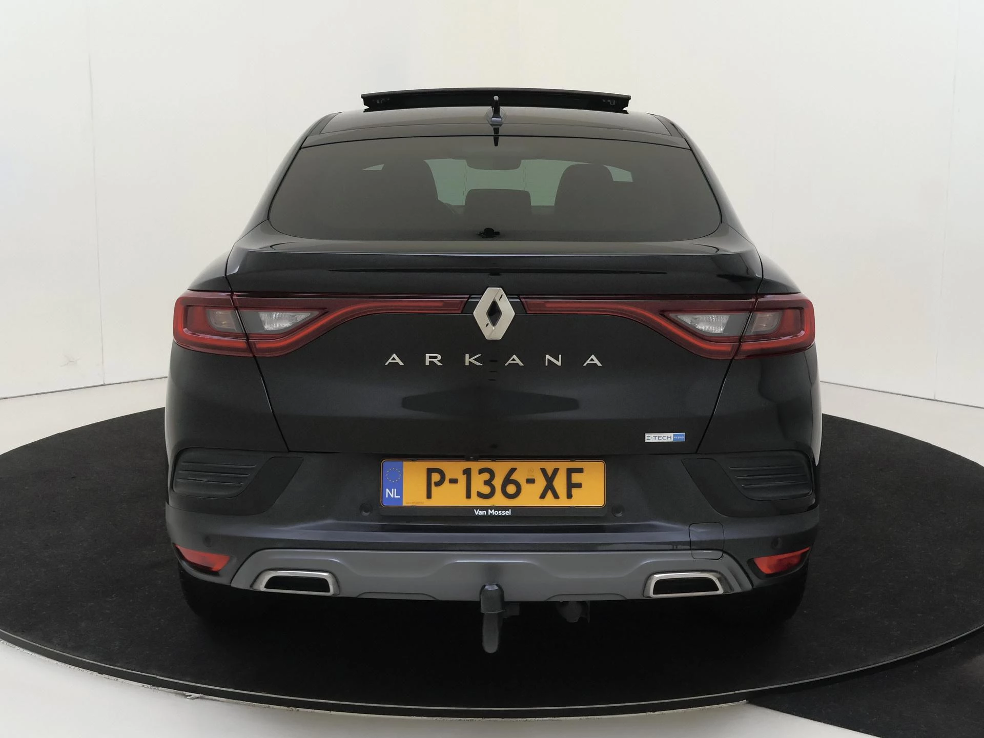 Renault-Arkana-image-7