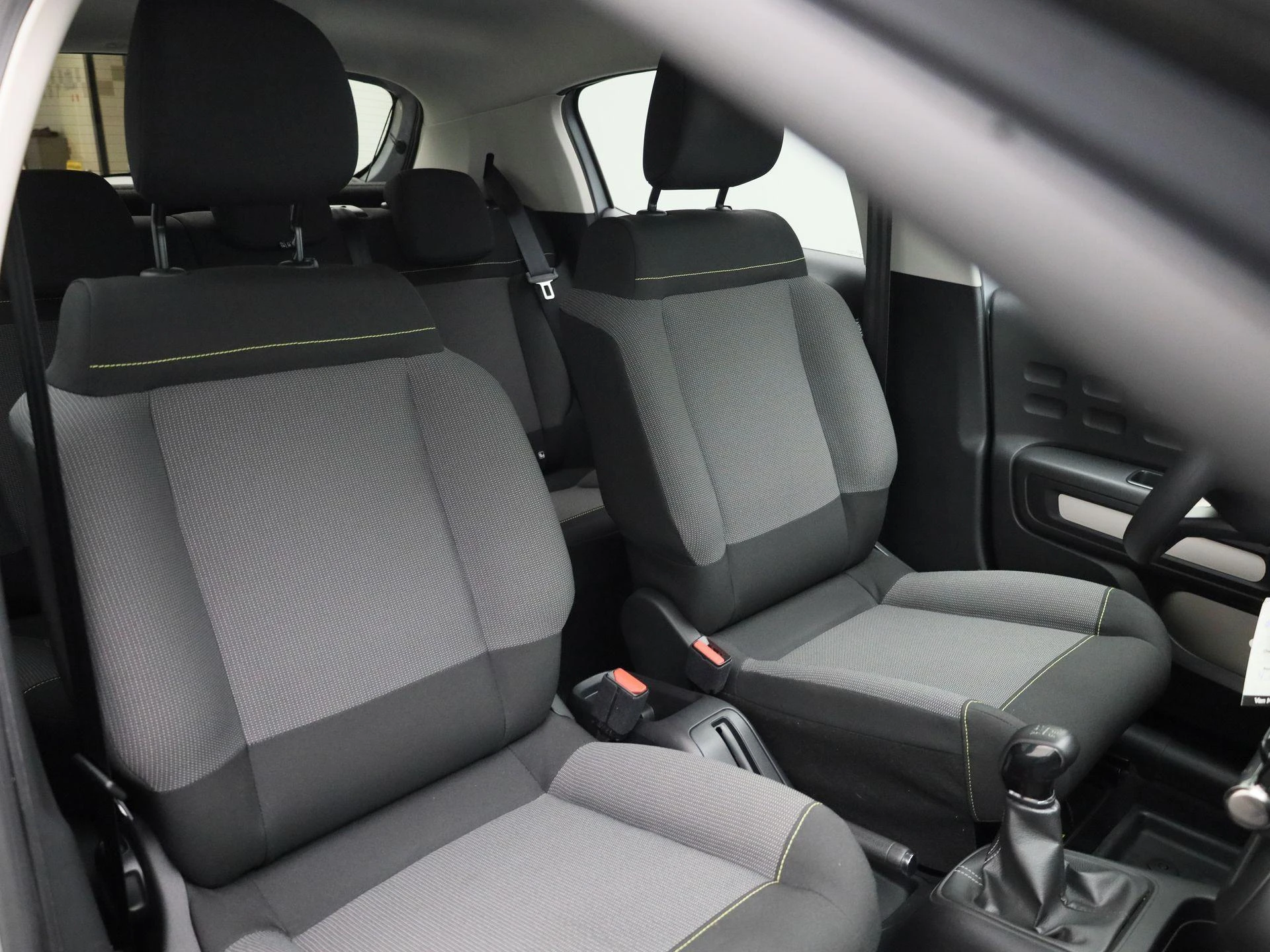 Citroën-C3-image-34