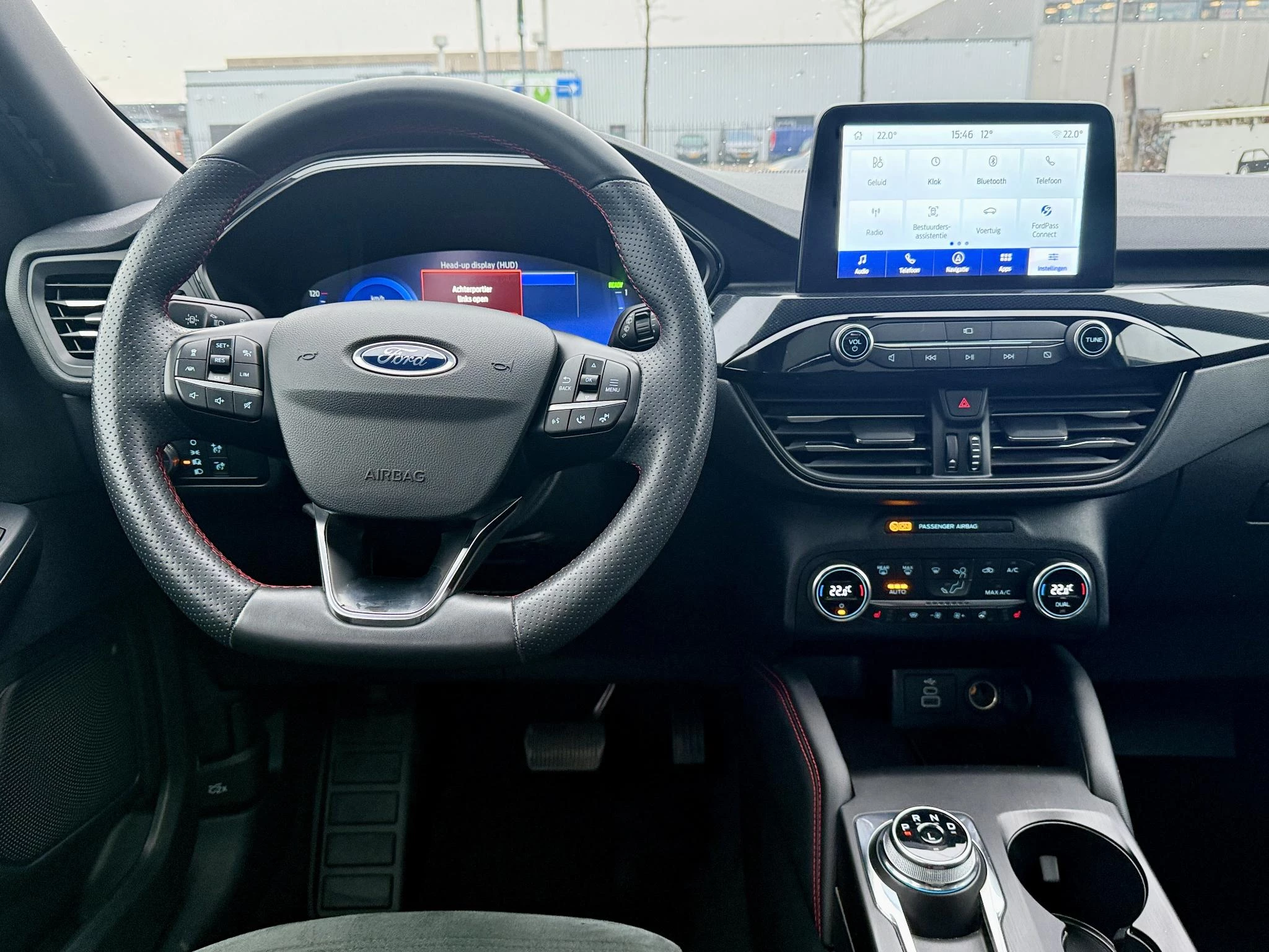 Ford-Kuga-image-14