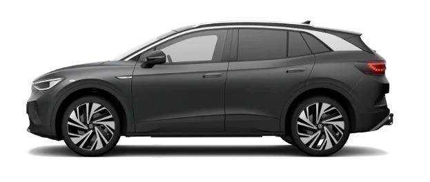 Volkswagen-ID.4-image-5