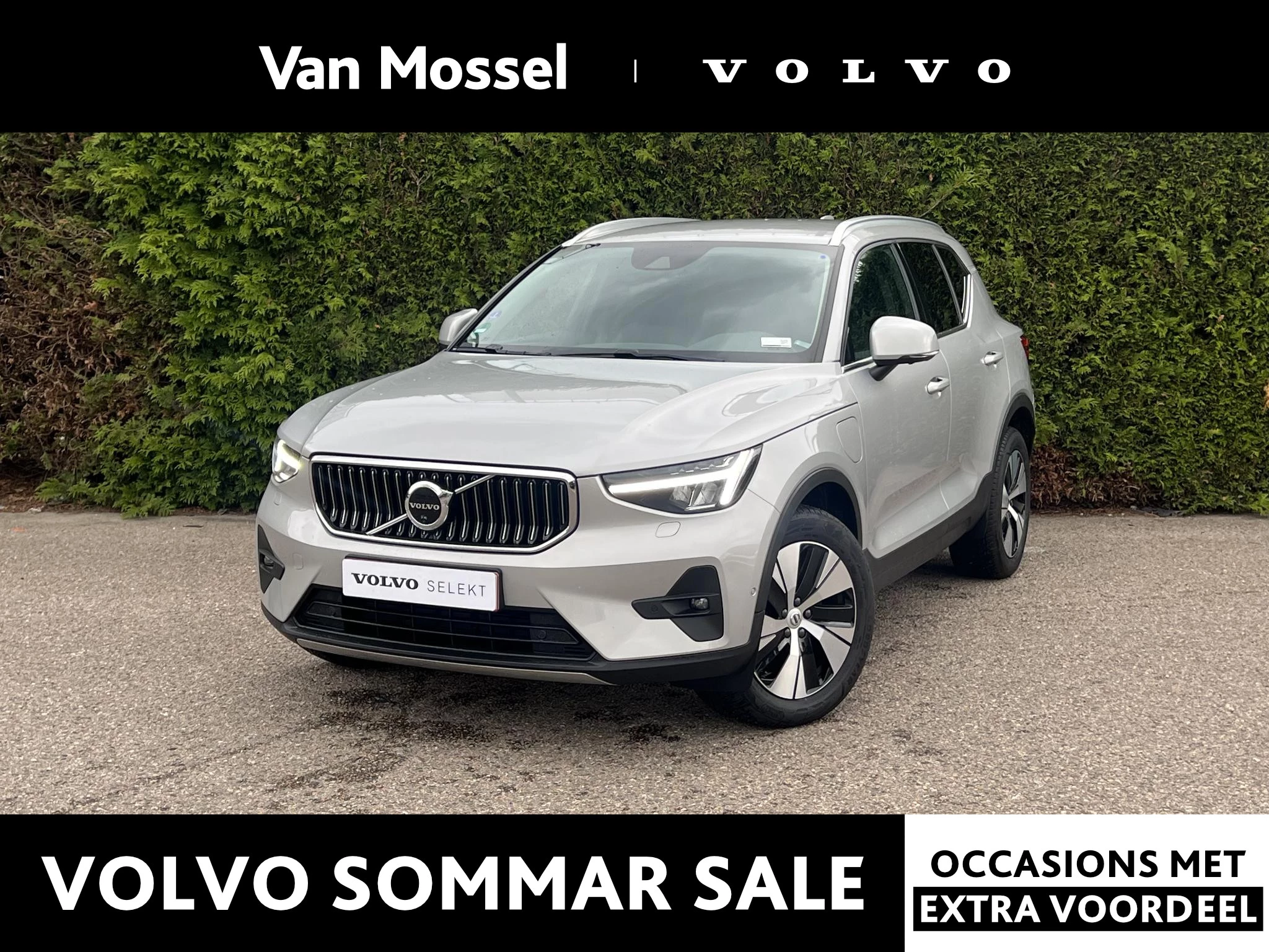 Volvo-XC40-image-0
