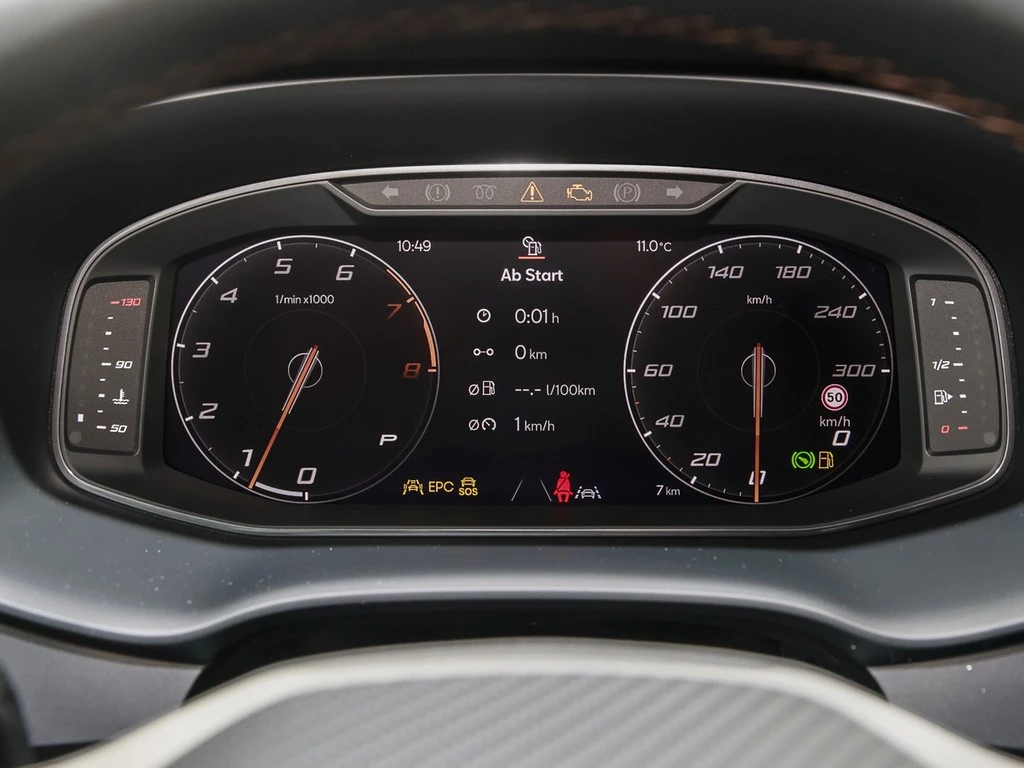 CUPRA-Ateca-image-13