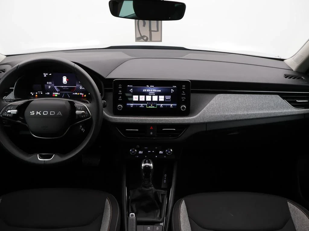 Škoda-Kamiq-image-11