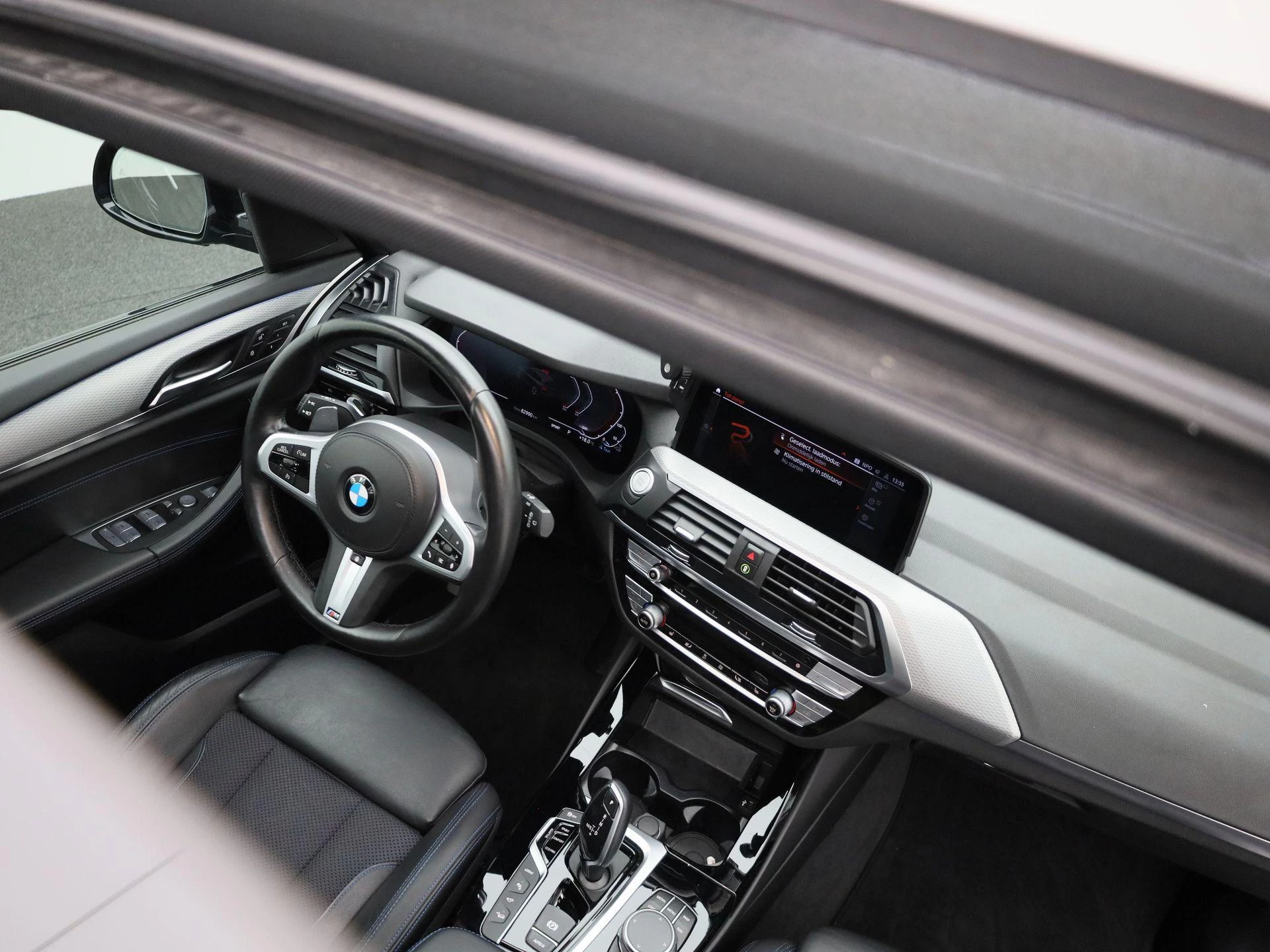 BMW-X3-image-42