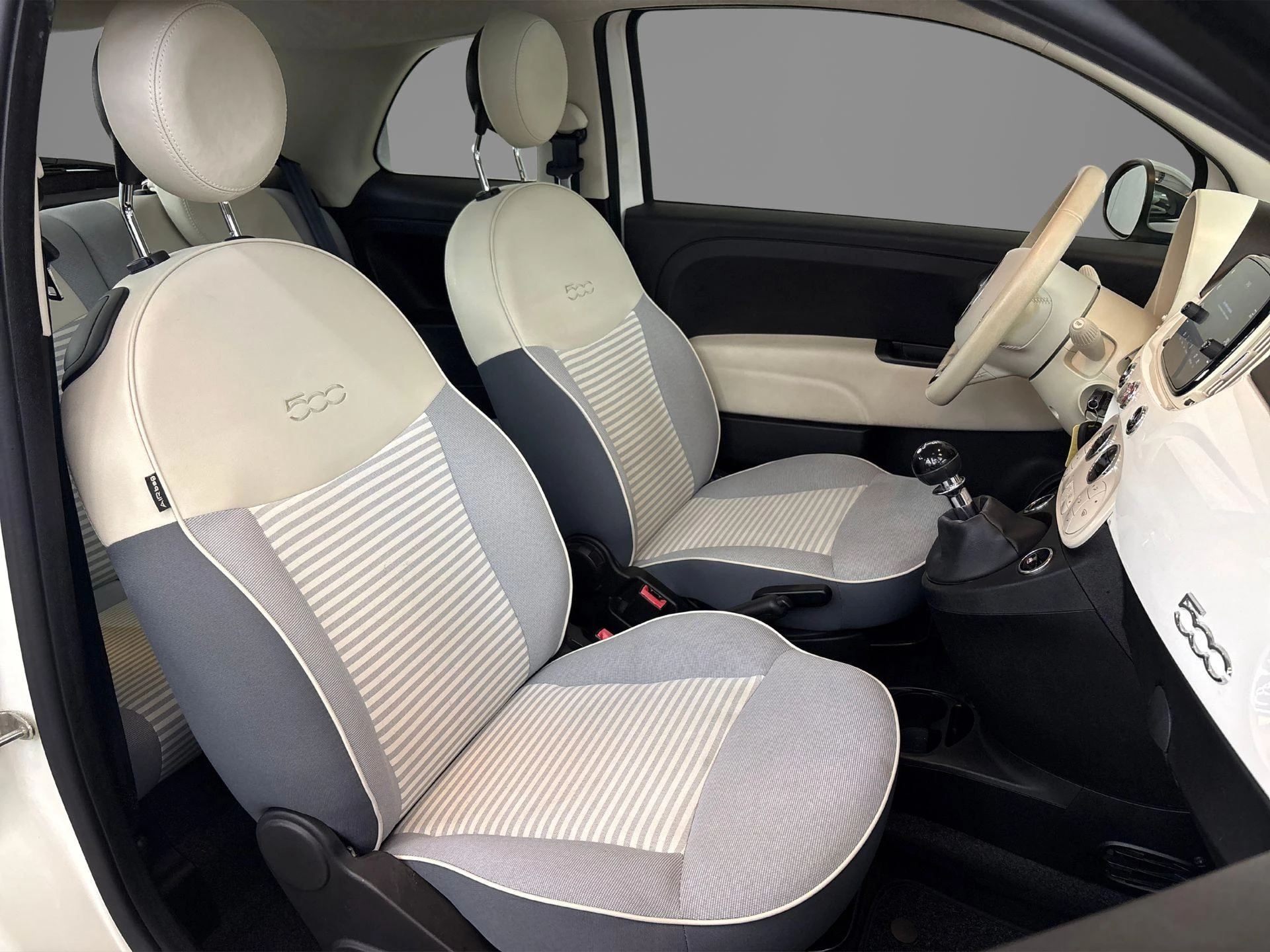Fiat-500-image-27