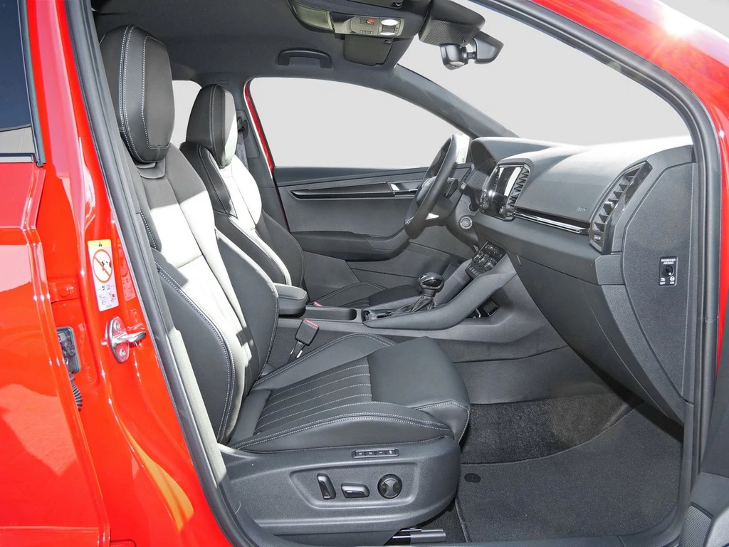 Škoda-Karoq-image-6
