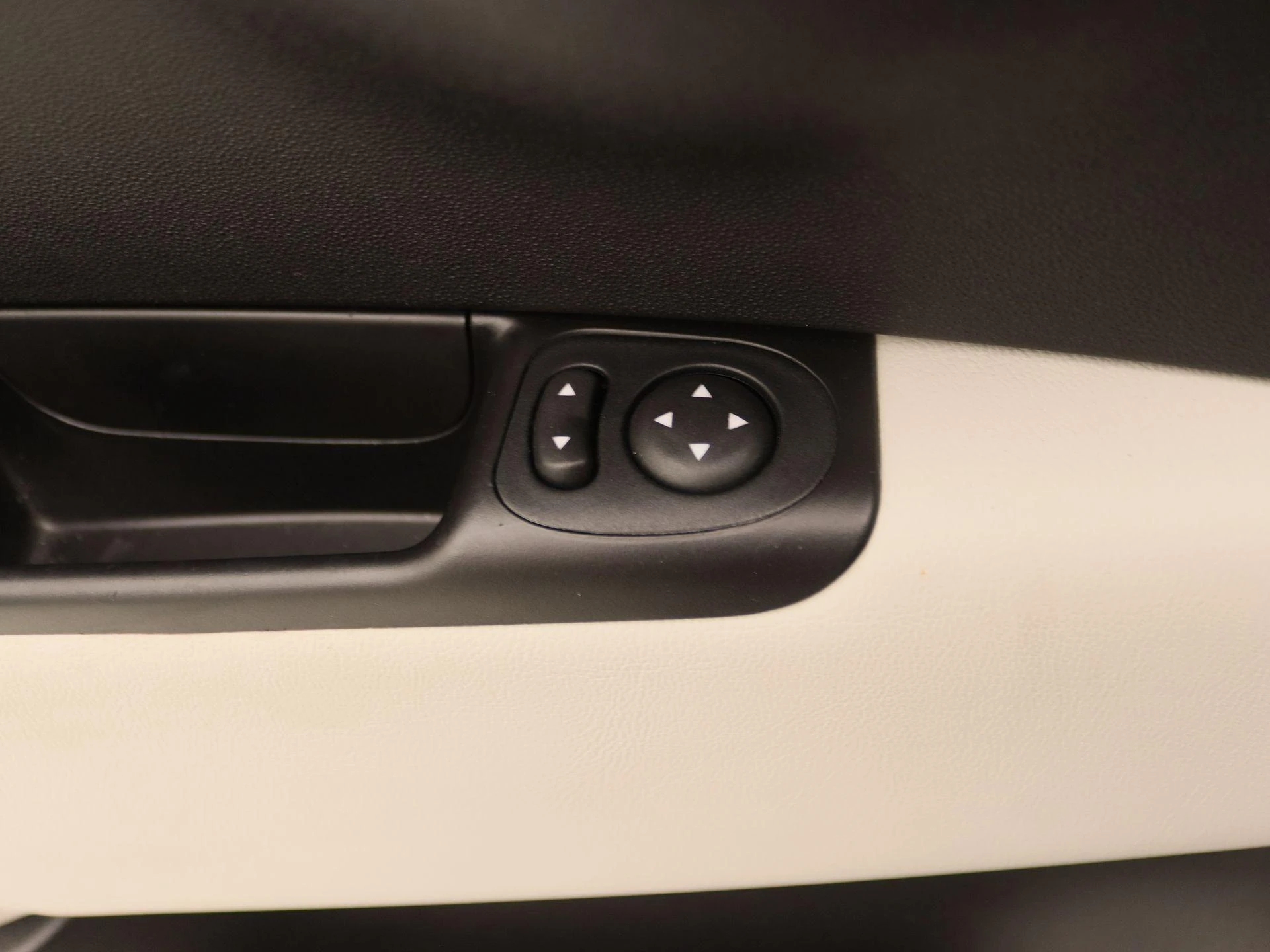 Fiat-500-image-18