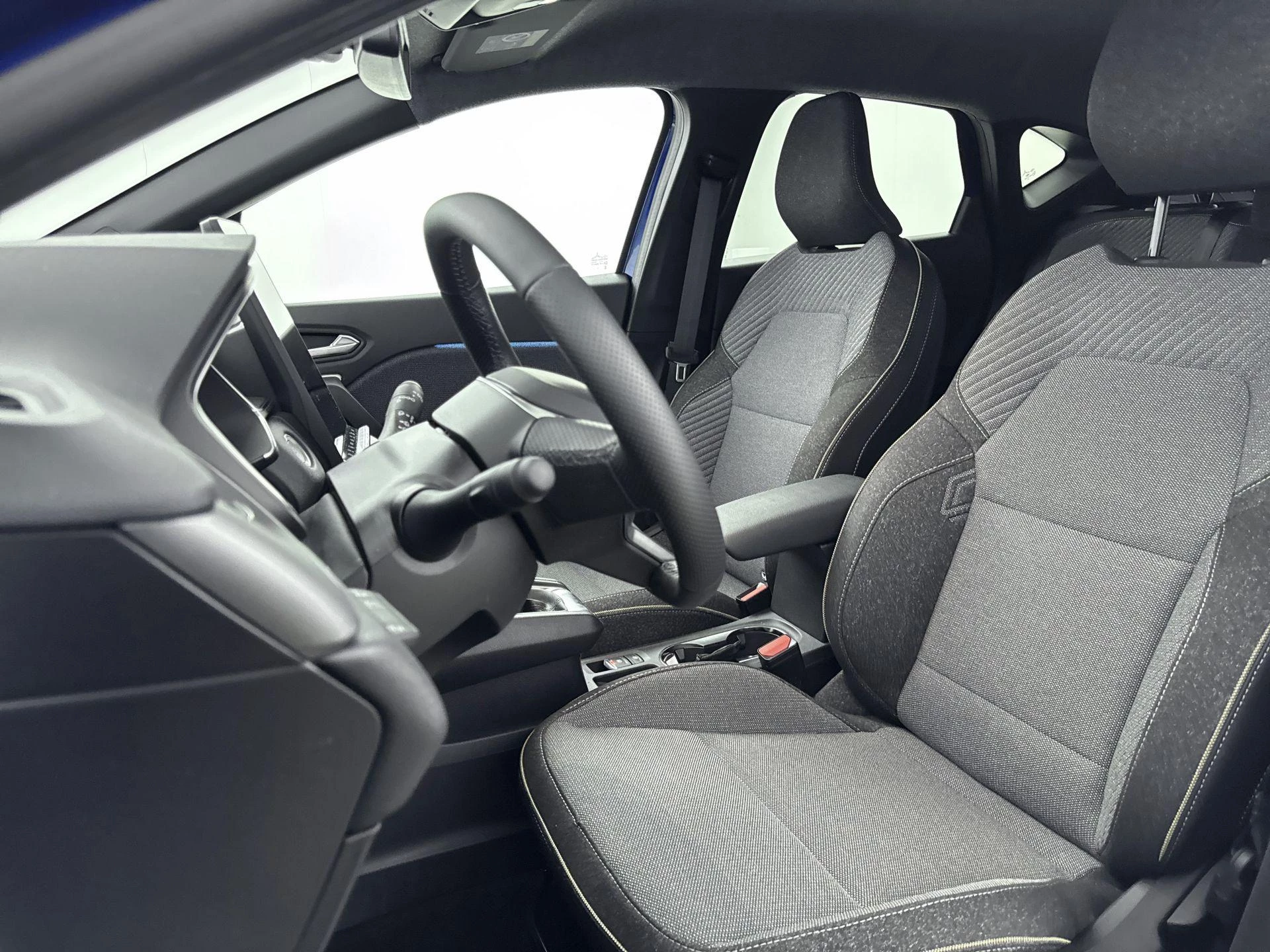 Renault-Captur-image-23