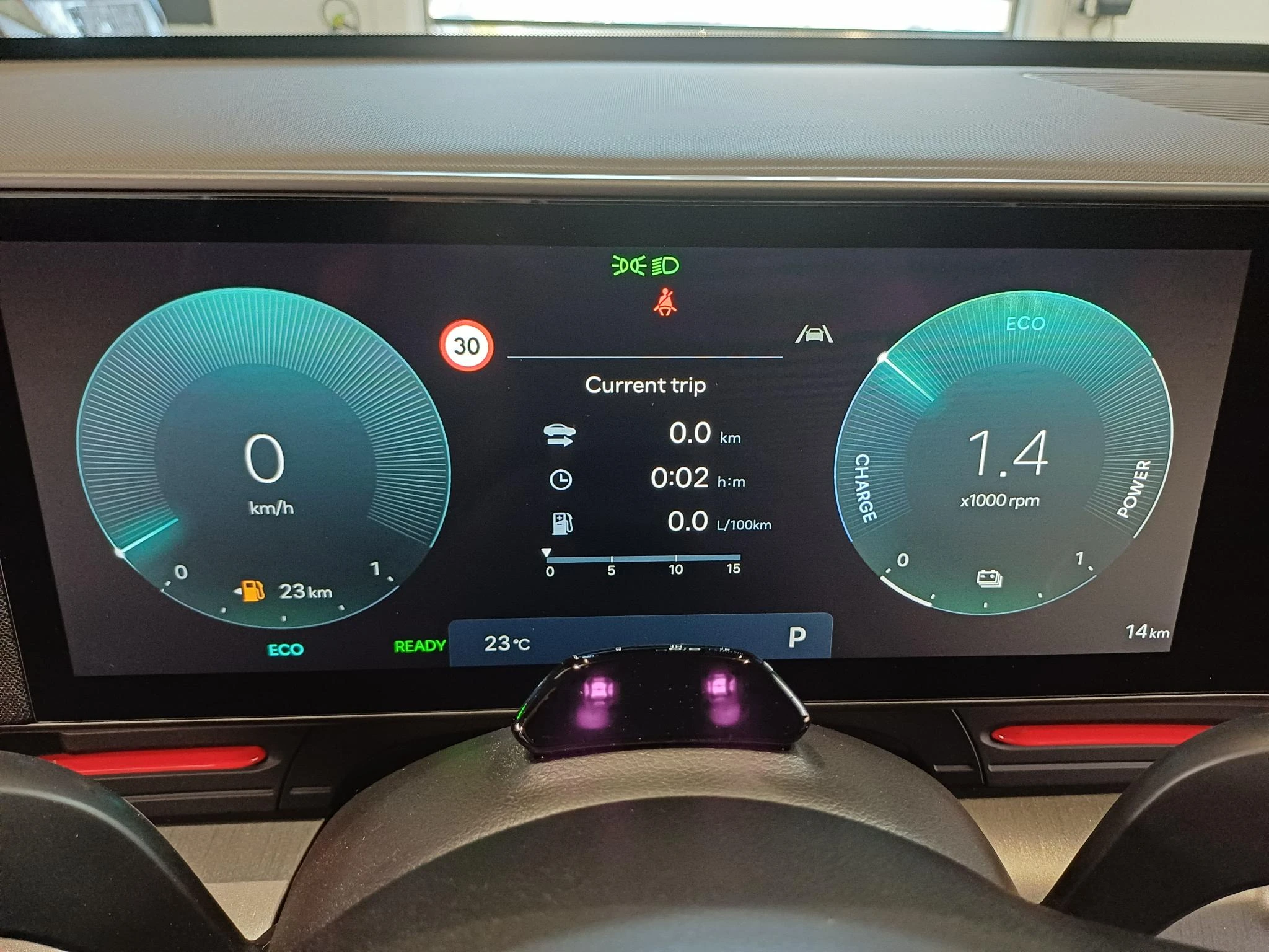 Hyundai-Kona-image-16