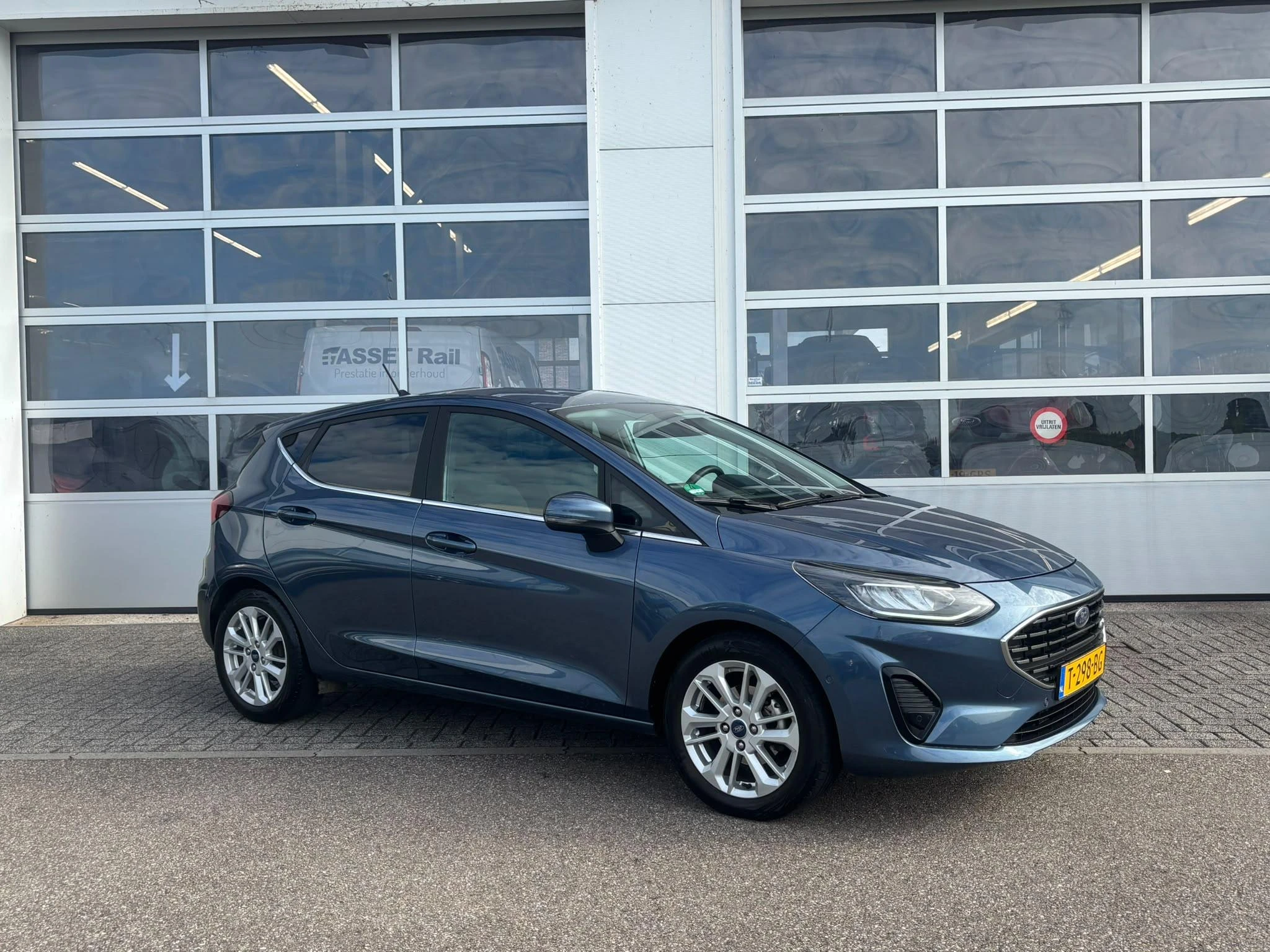 Ford-Fiesta-image-5