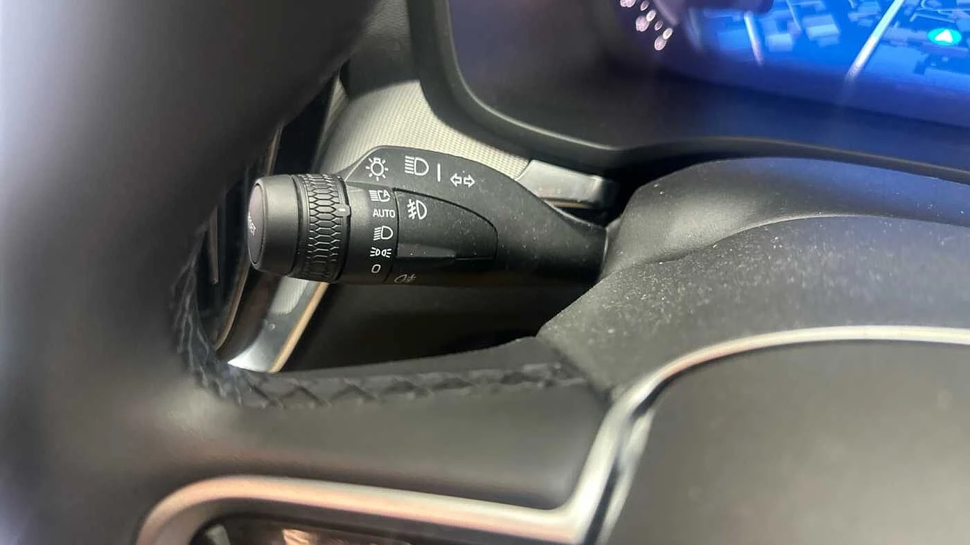 Volvo-V60-image-29
