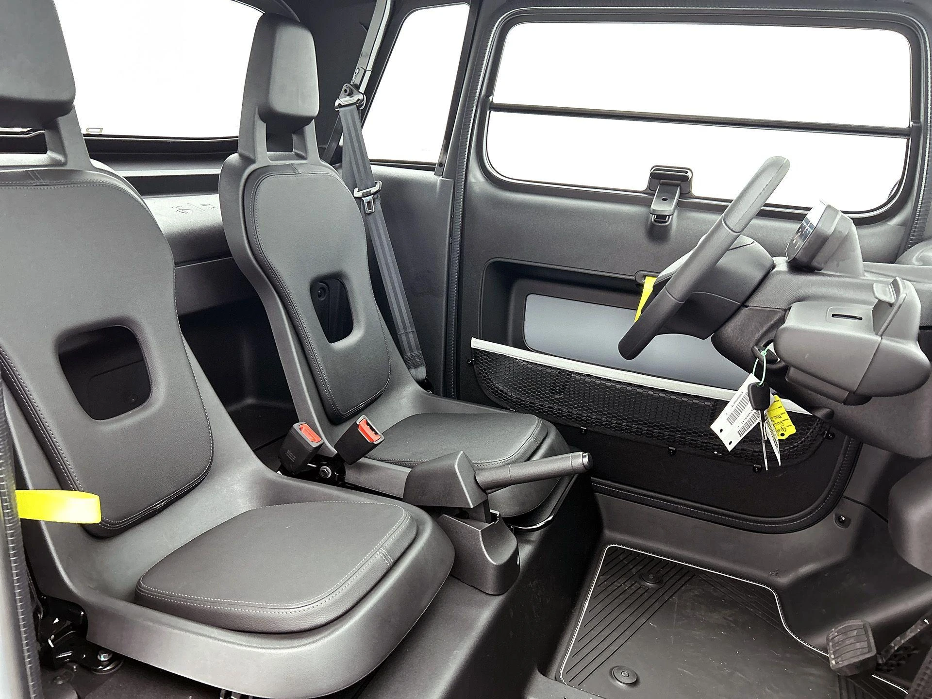 Opel-Rocks-e-image-10