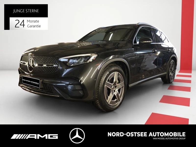 Mercedes-Benz-GLC-image-0