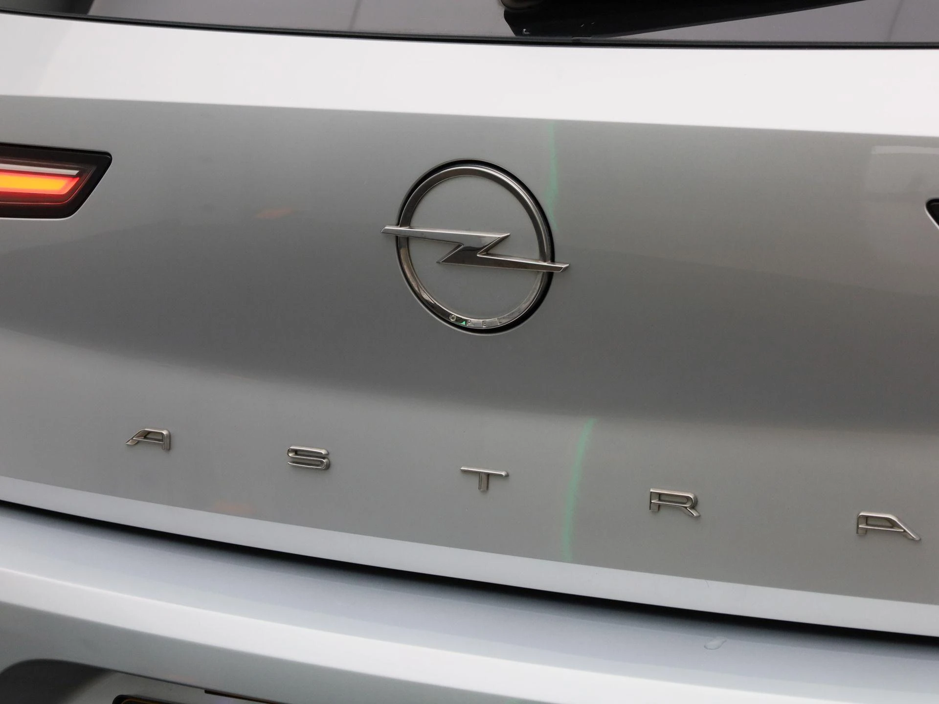 Opel-Astra-image-30