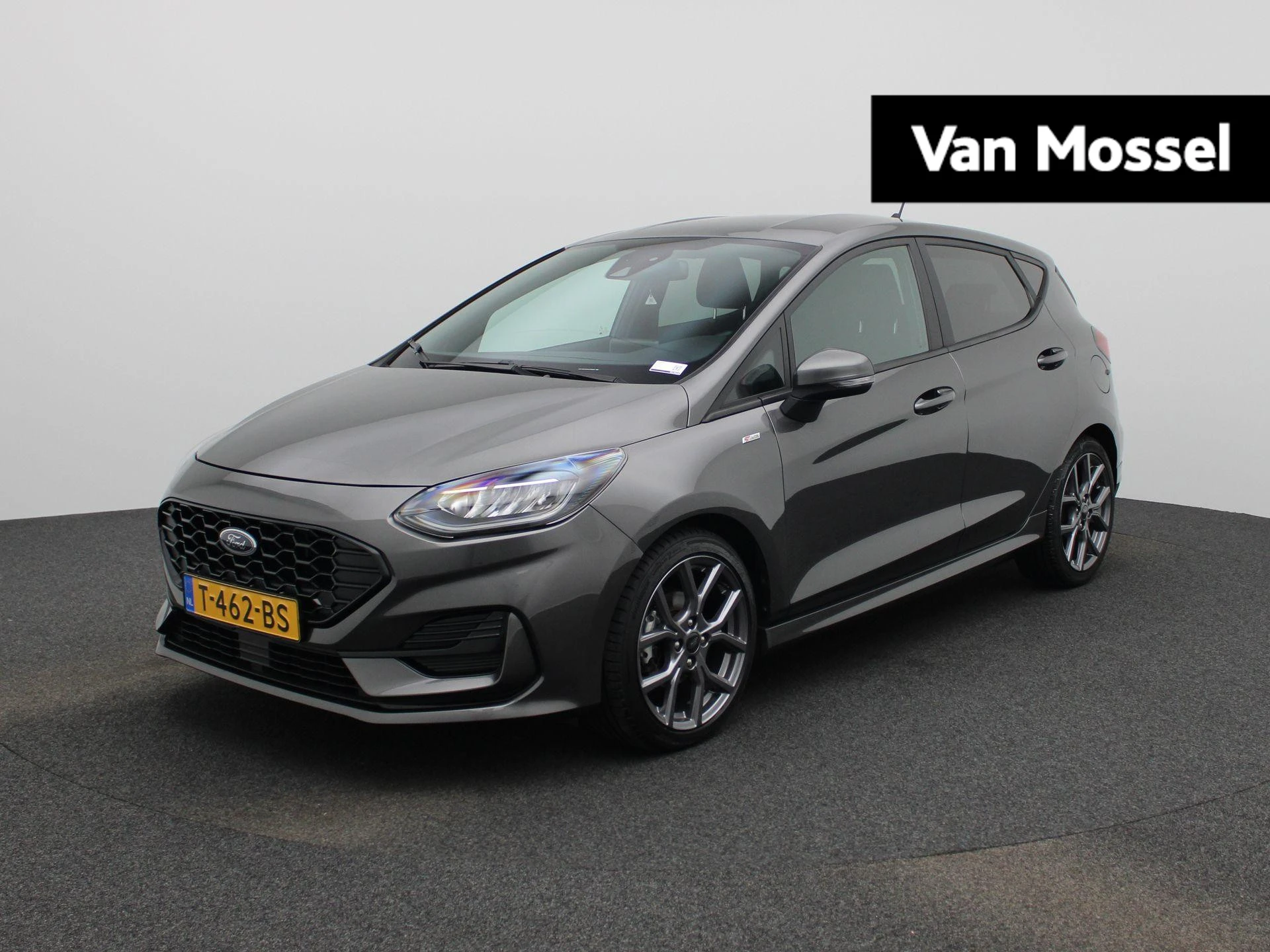 Ford-Fiesta-image-0