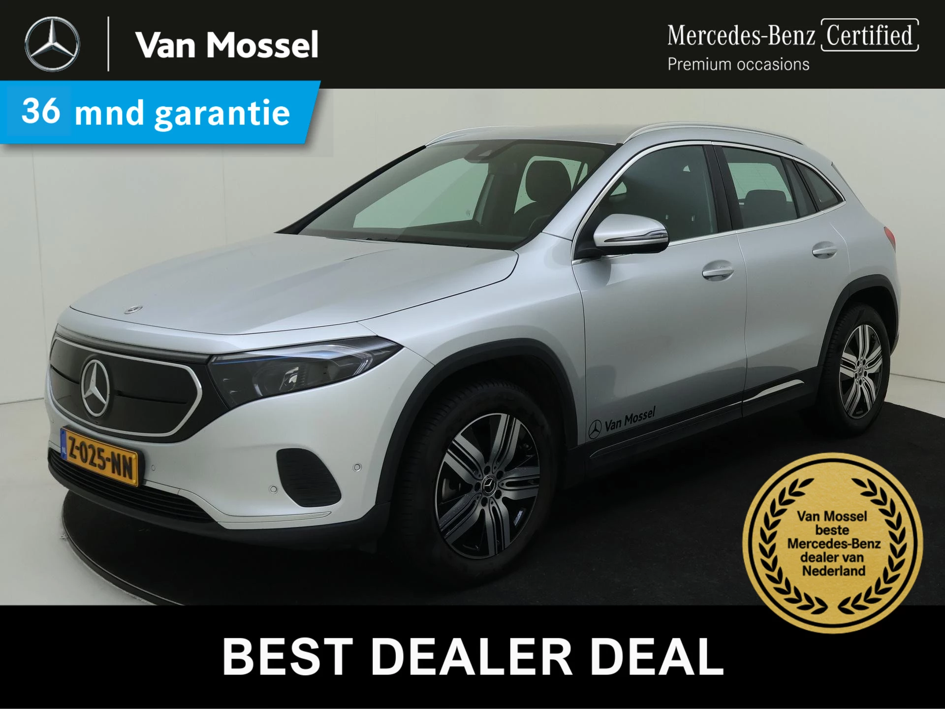 Mercedes-Benz-EQA-image-0