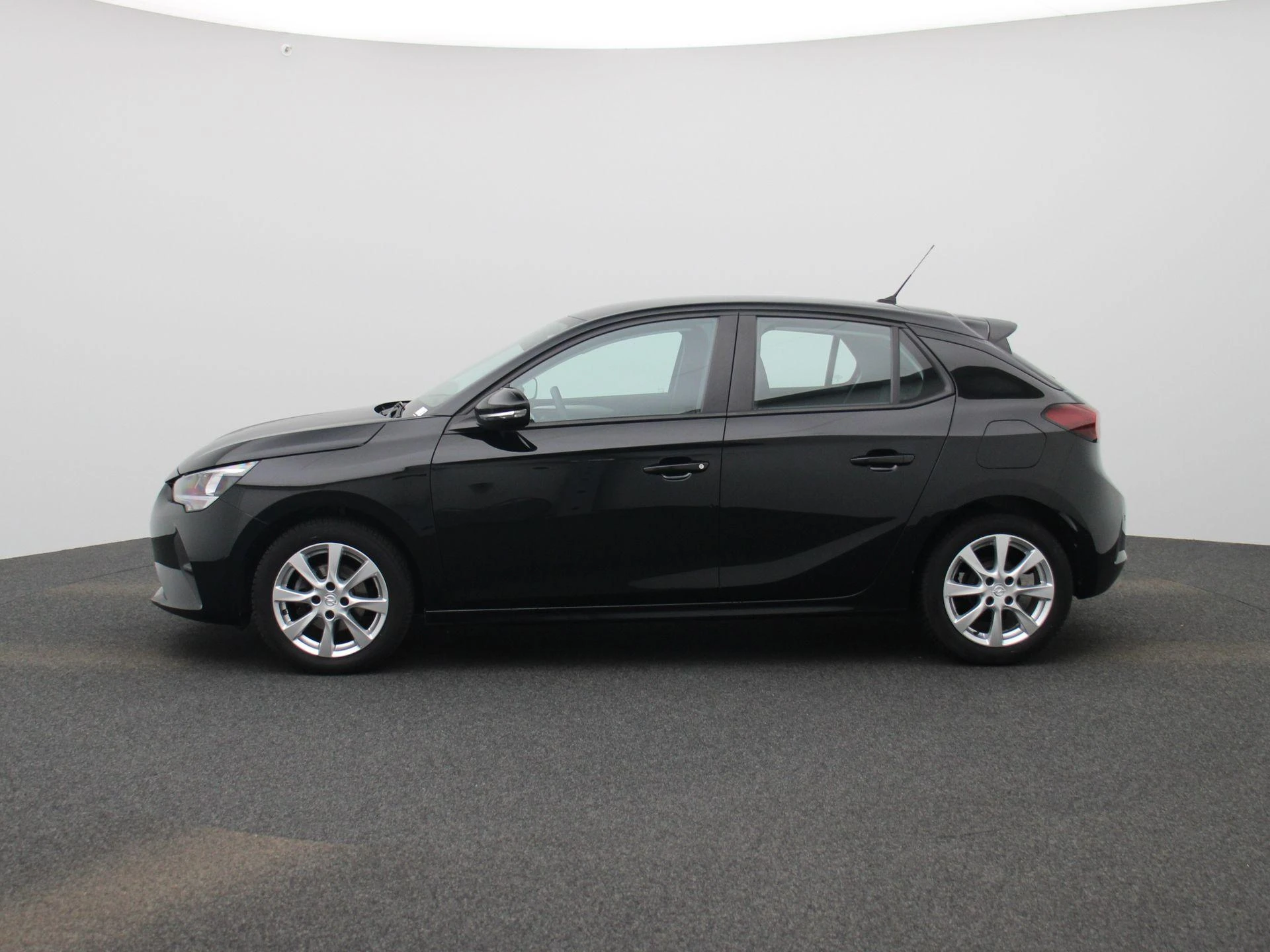 Opel Corsa 1.2 55kW S/S Edition