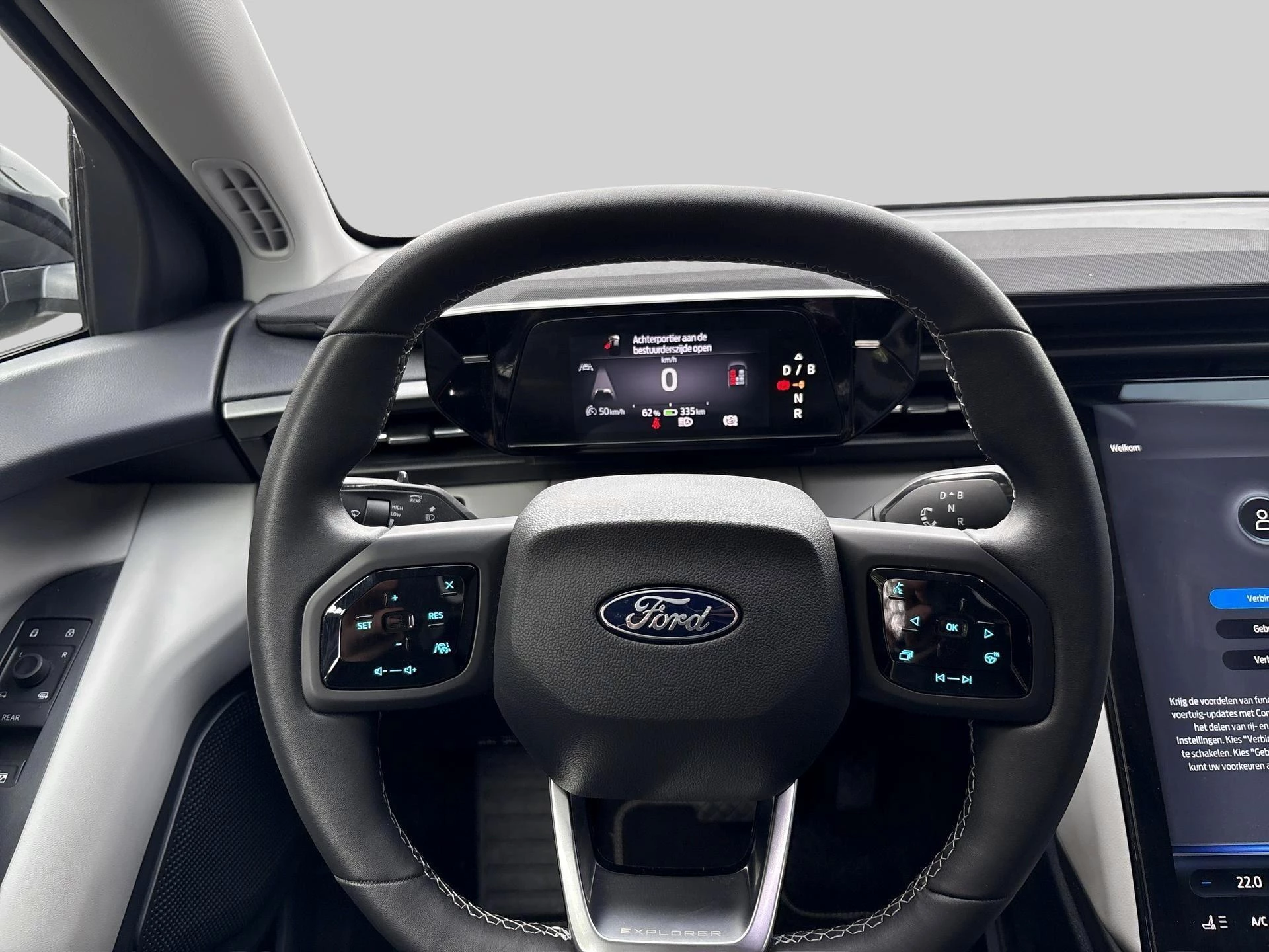 Ford-Explorer-image-9