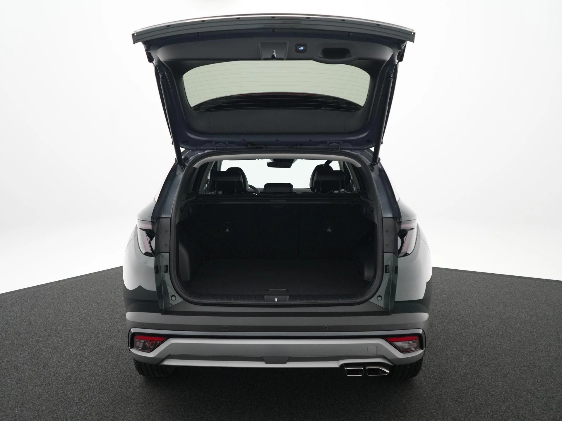 Hyundai-Tucson-image-42