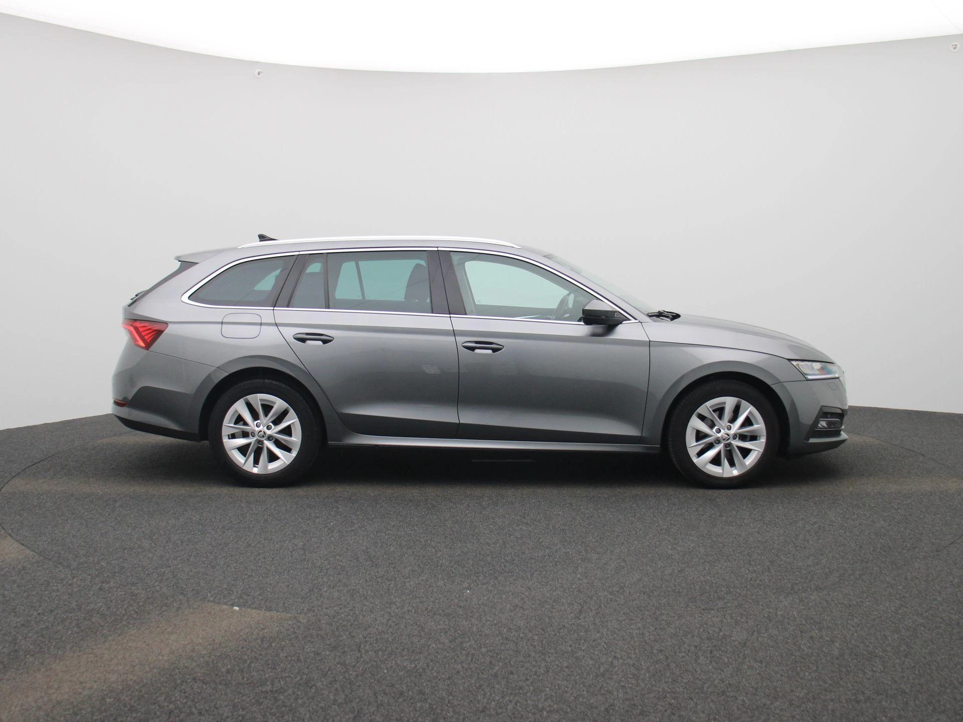 Škoda-Octavia-image-5