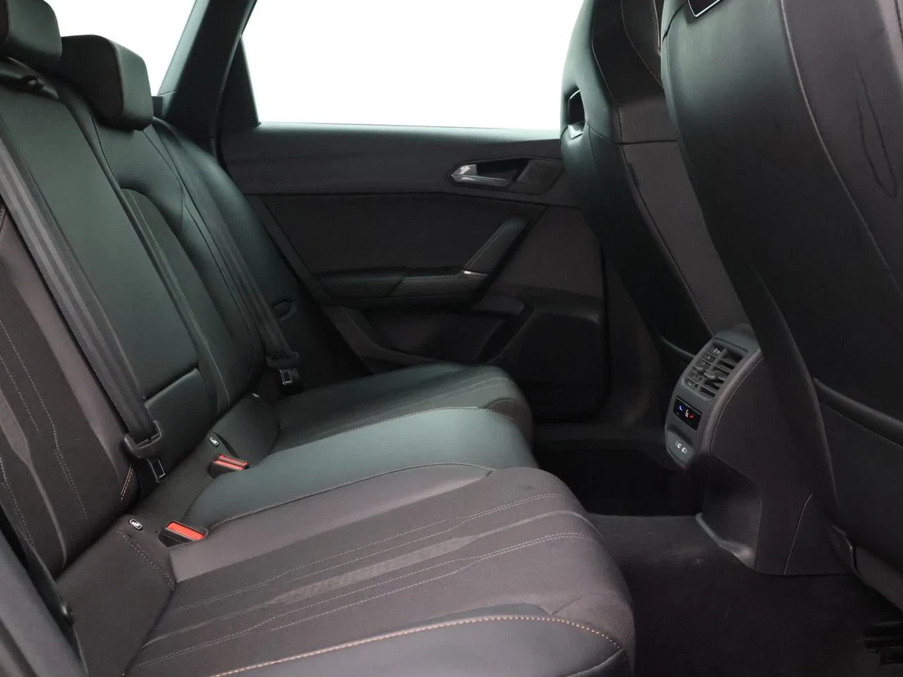 CUPRA-Leon Sportstourer-image-24