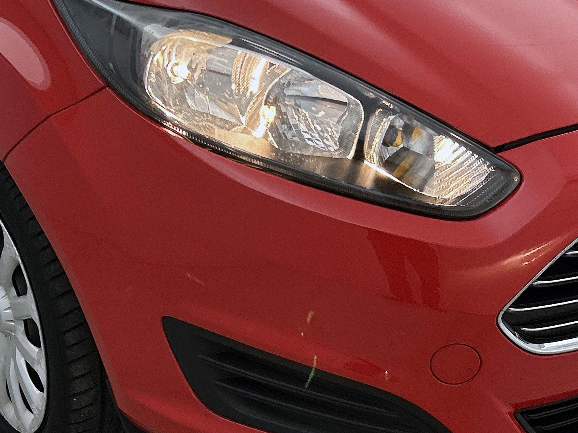 Ford-Fiesta-image-16