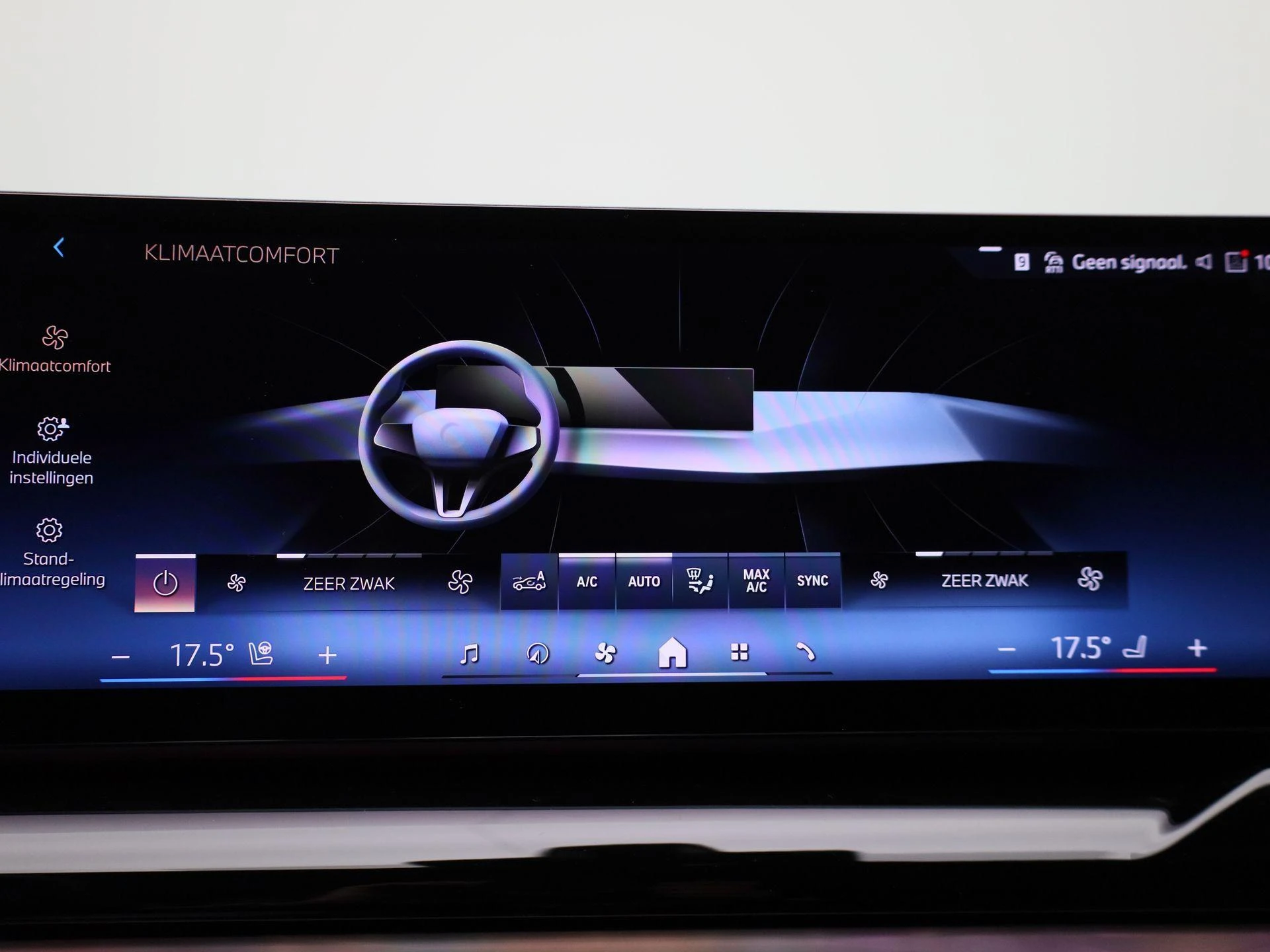 BMW-i5-image-26