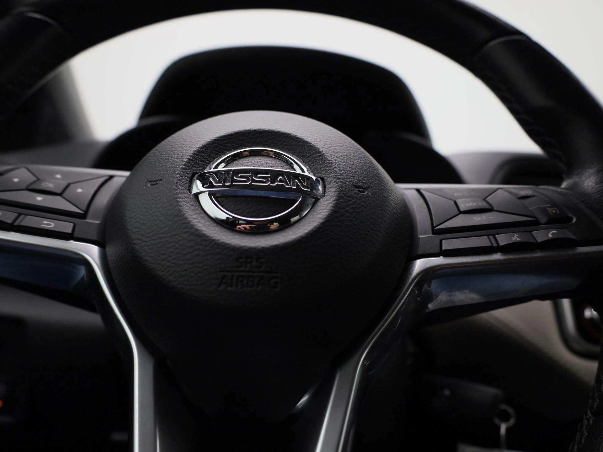 Nissan-Micra-image-15