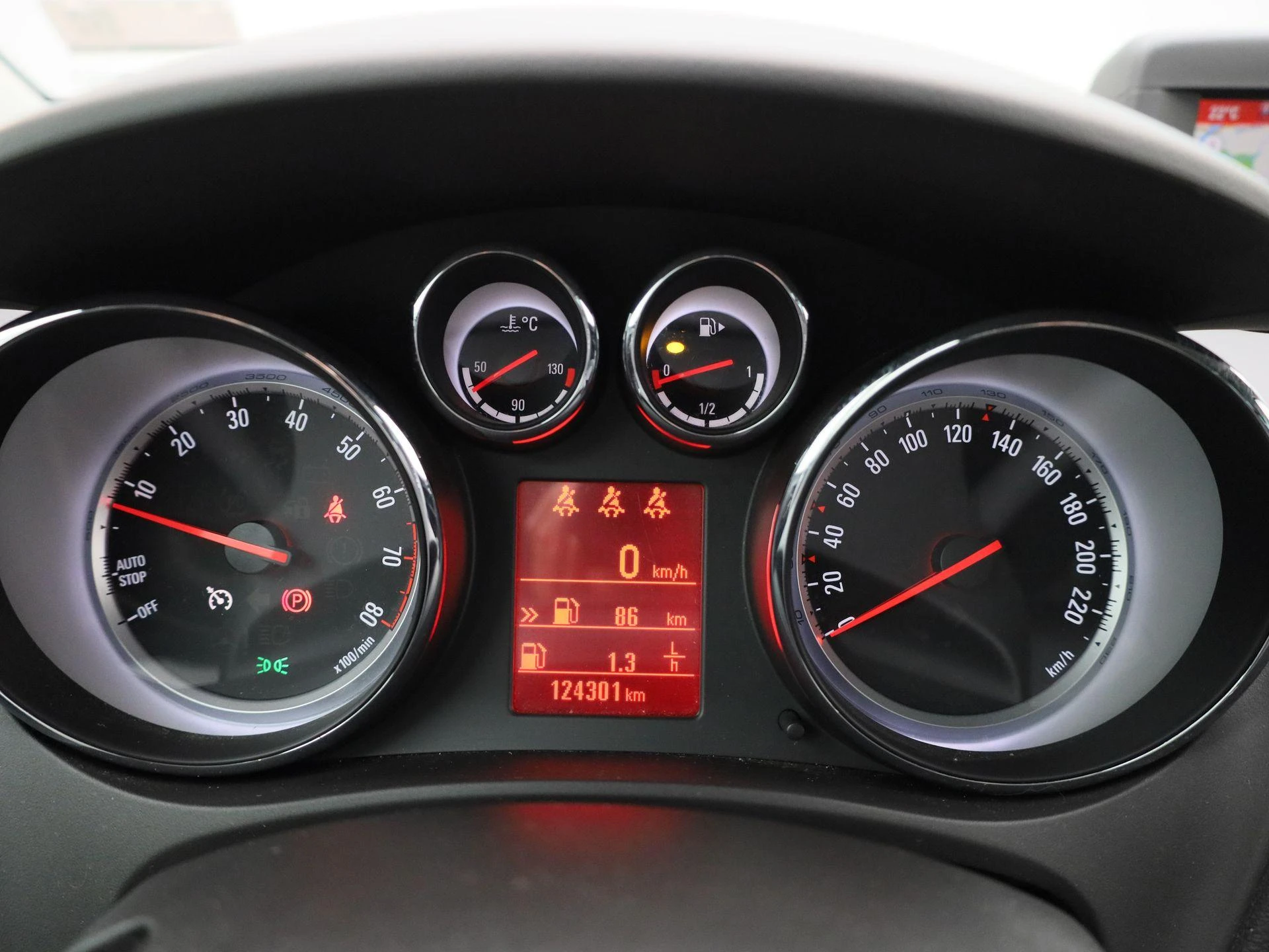 Opel-Meriva-image-17