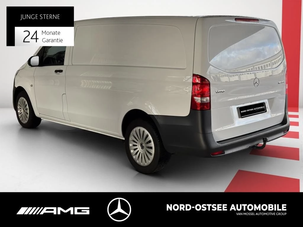 Mercedes-Benz-Vito-image-2