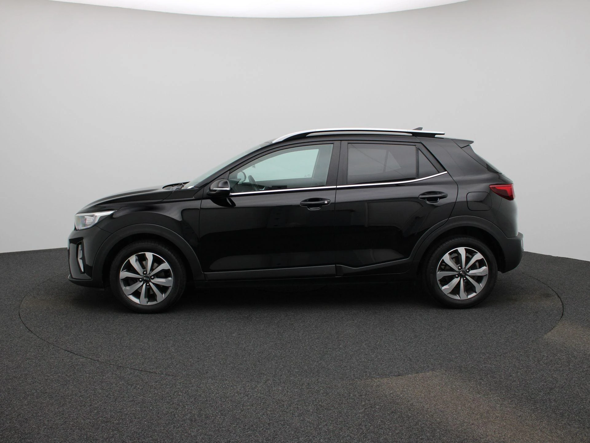 Kia-Stonic-image-3