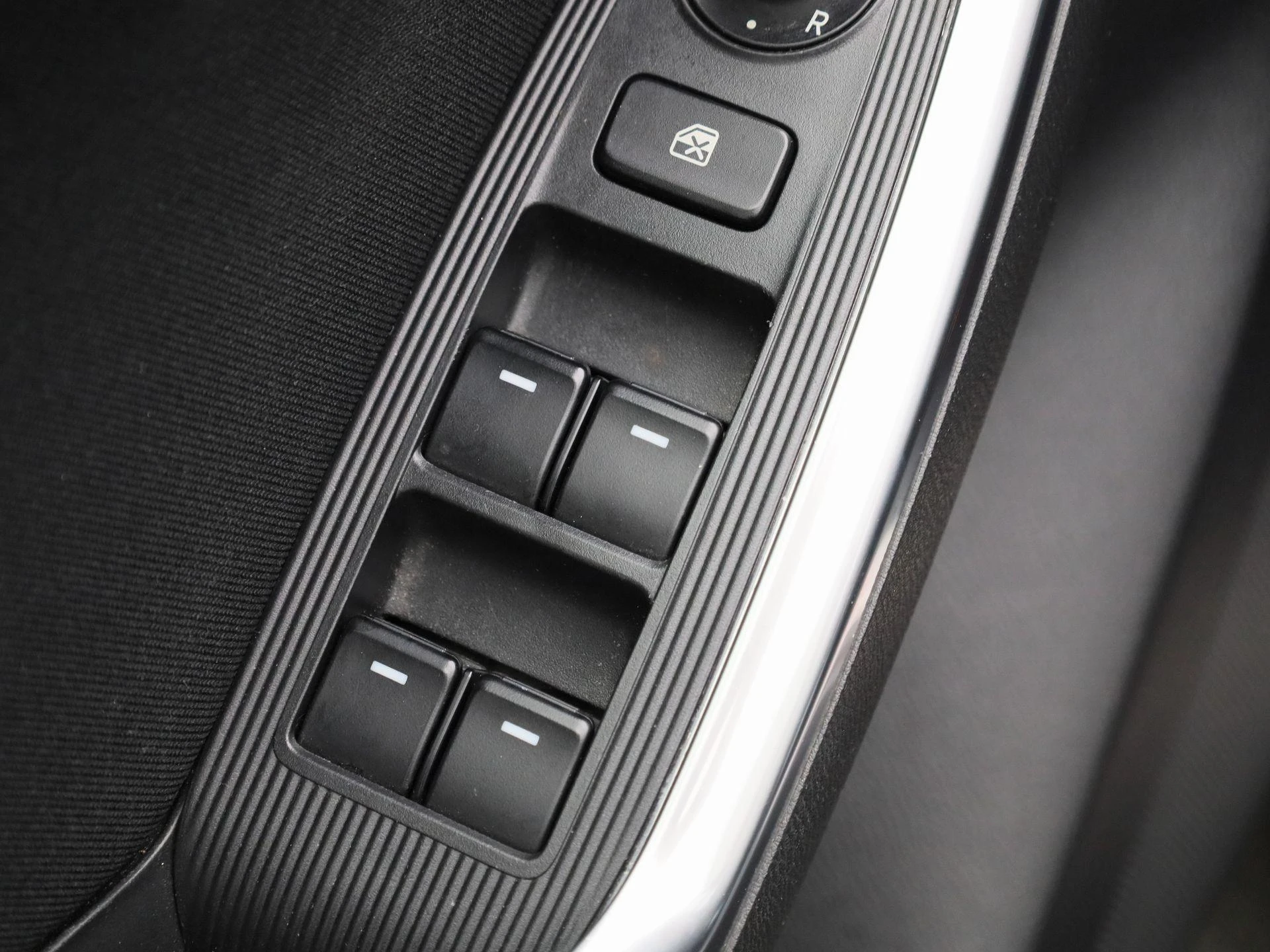 Mazda-CX-5-image-27