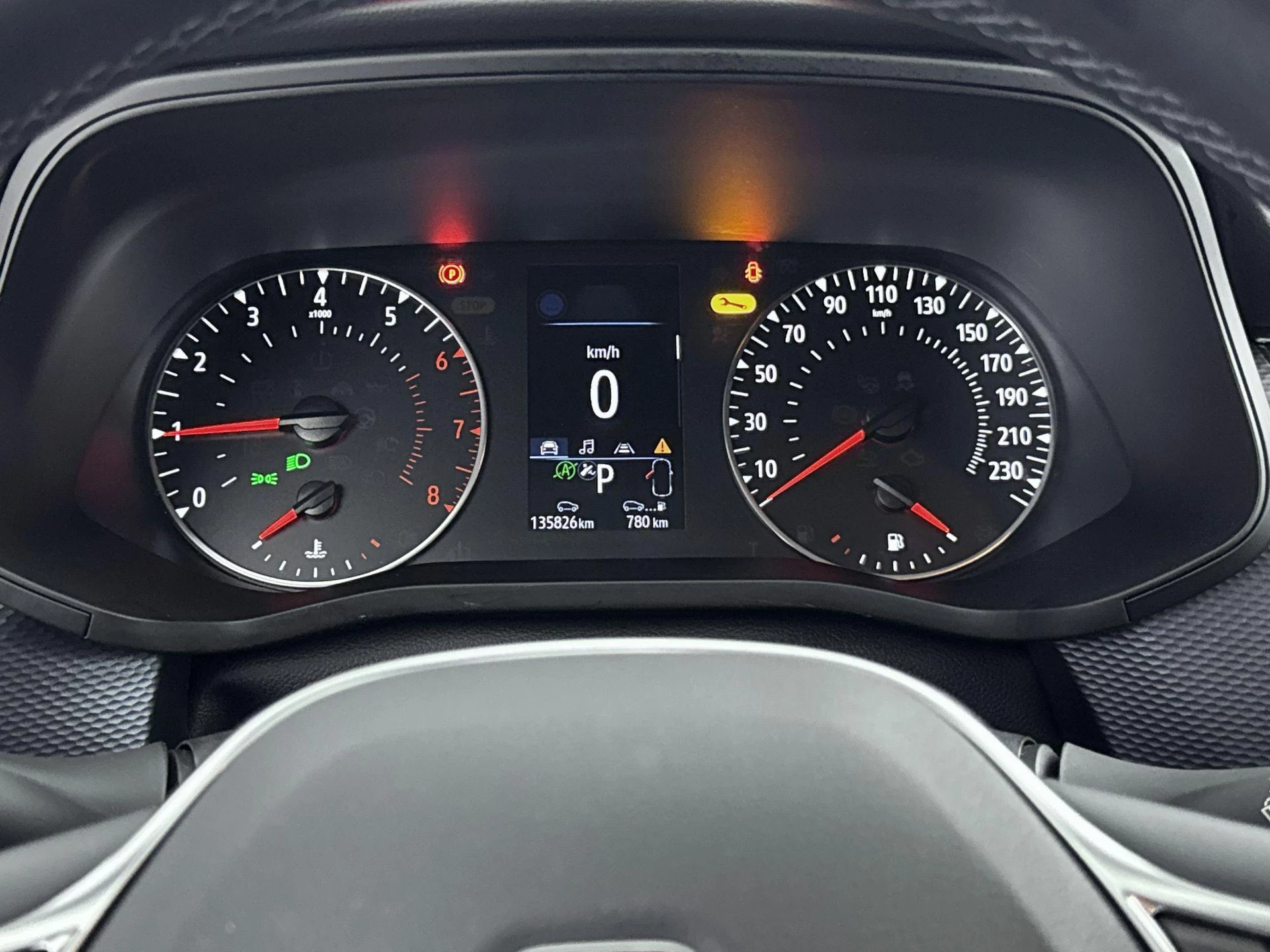 Renault-Arkana-image-8