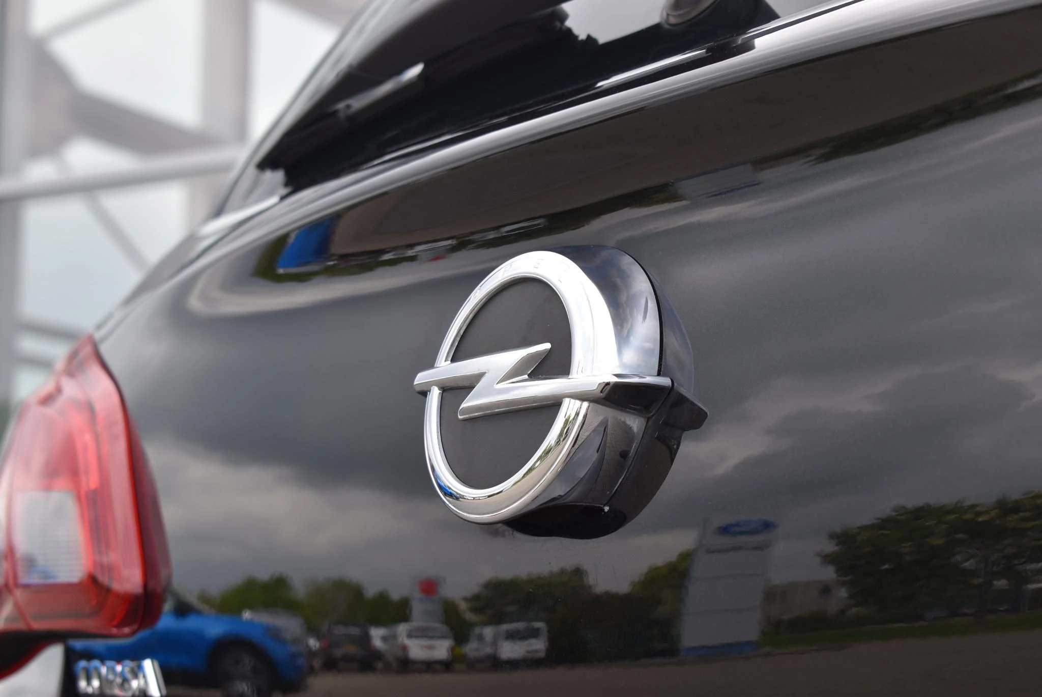 Opel-Corsa-image-12