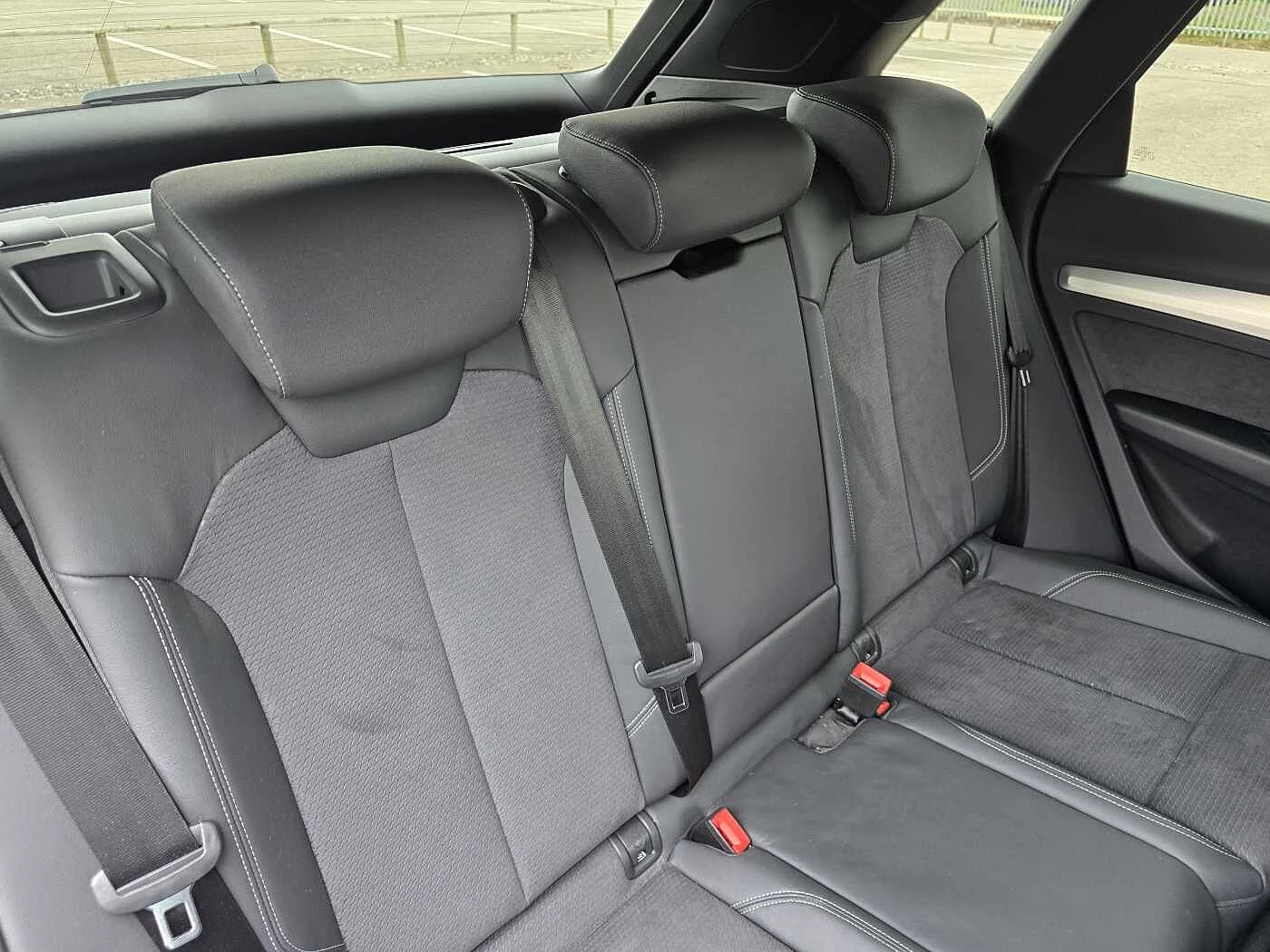 Audi-Q5-image-16
