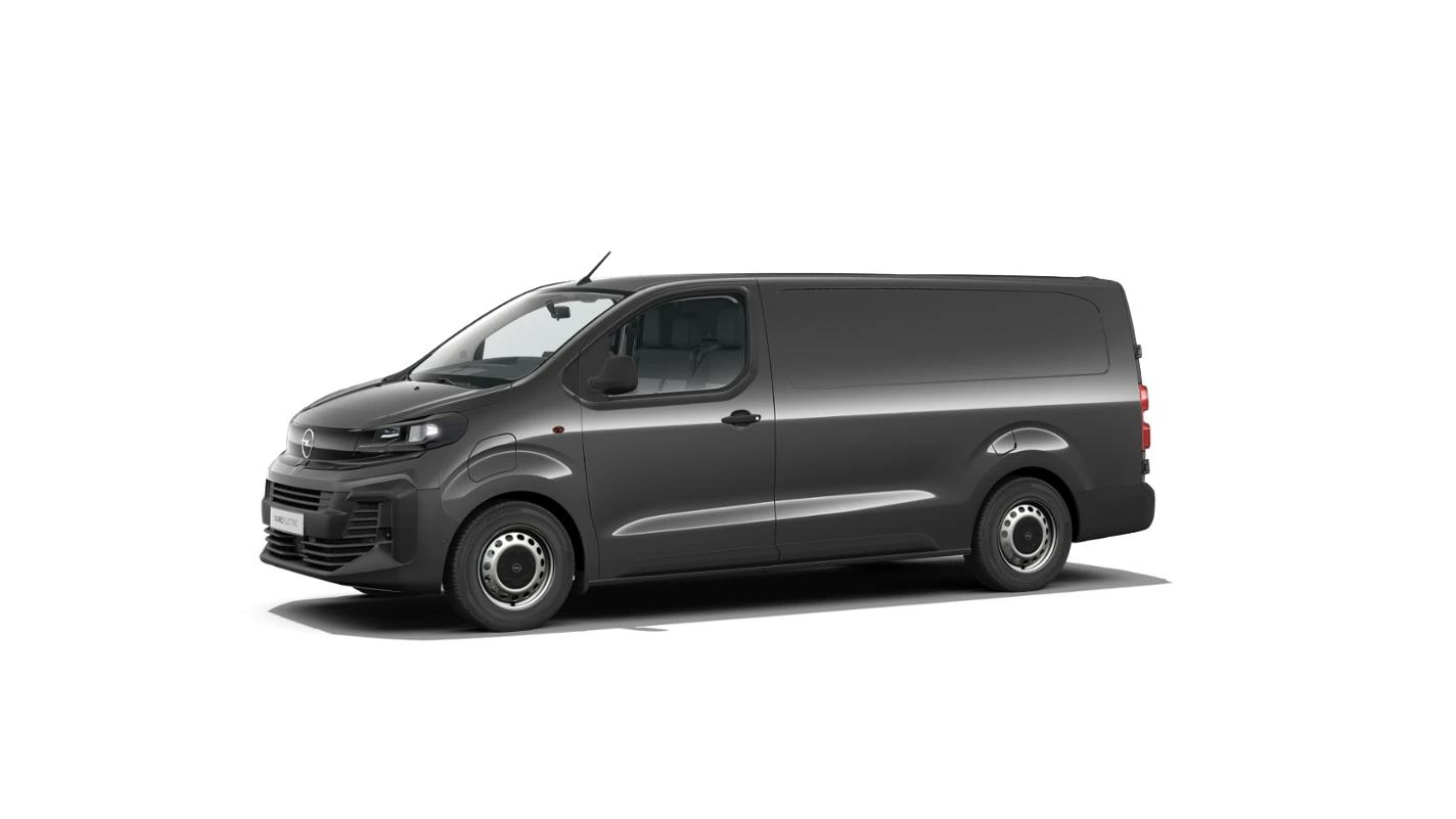 Opel-Vivaro-e-image-2