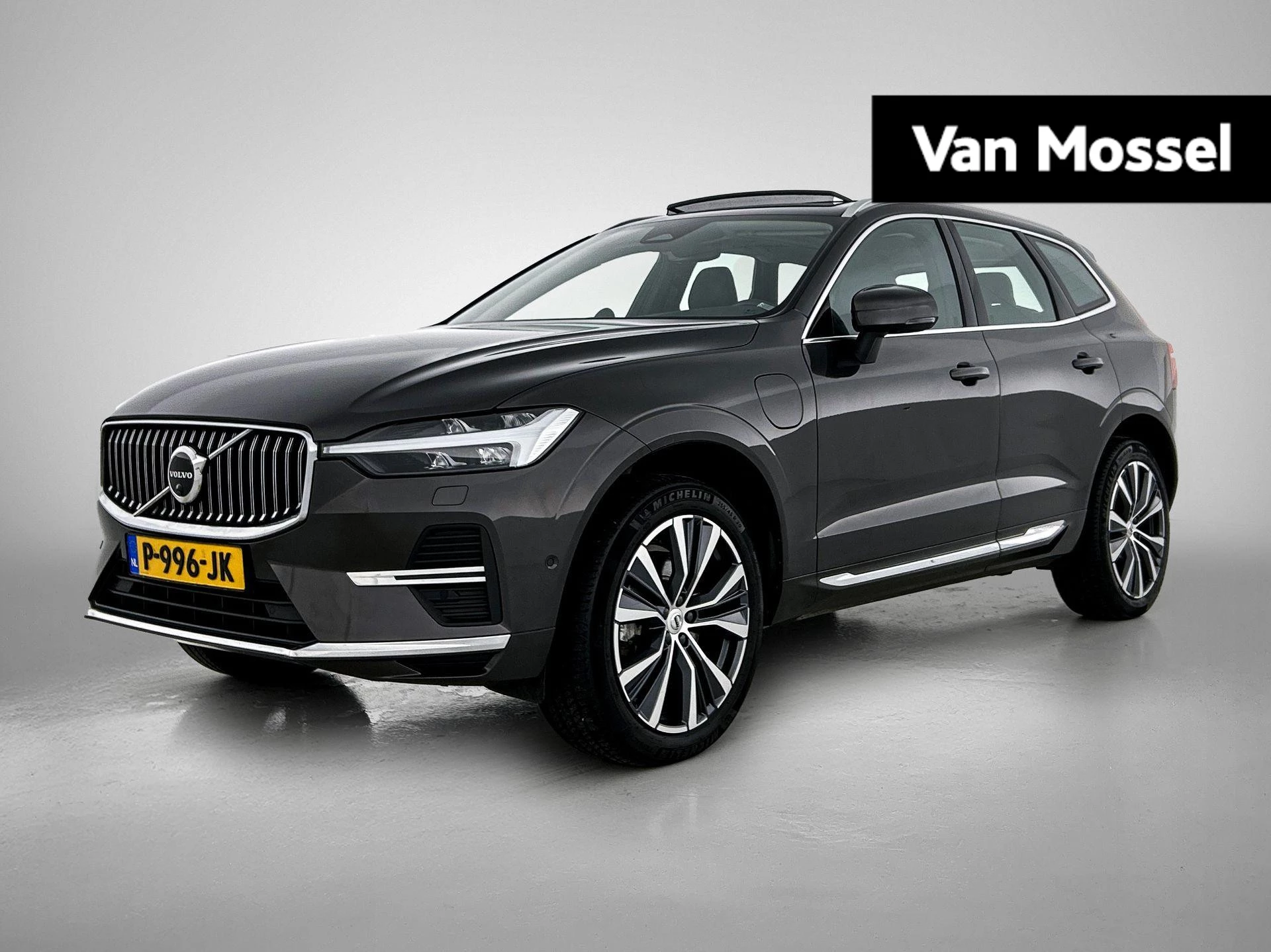 Volvo-XC60-image-0