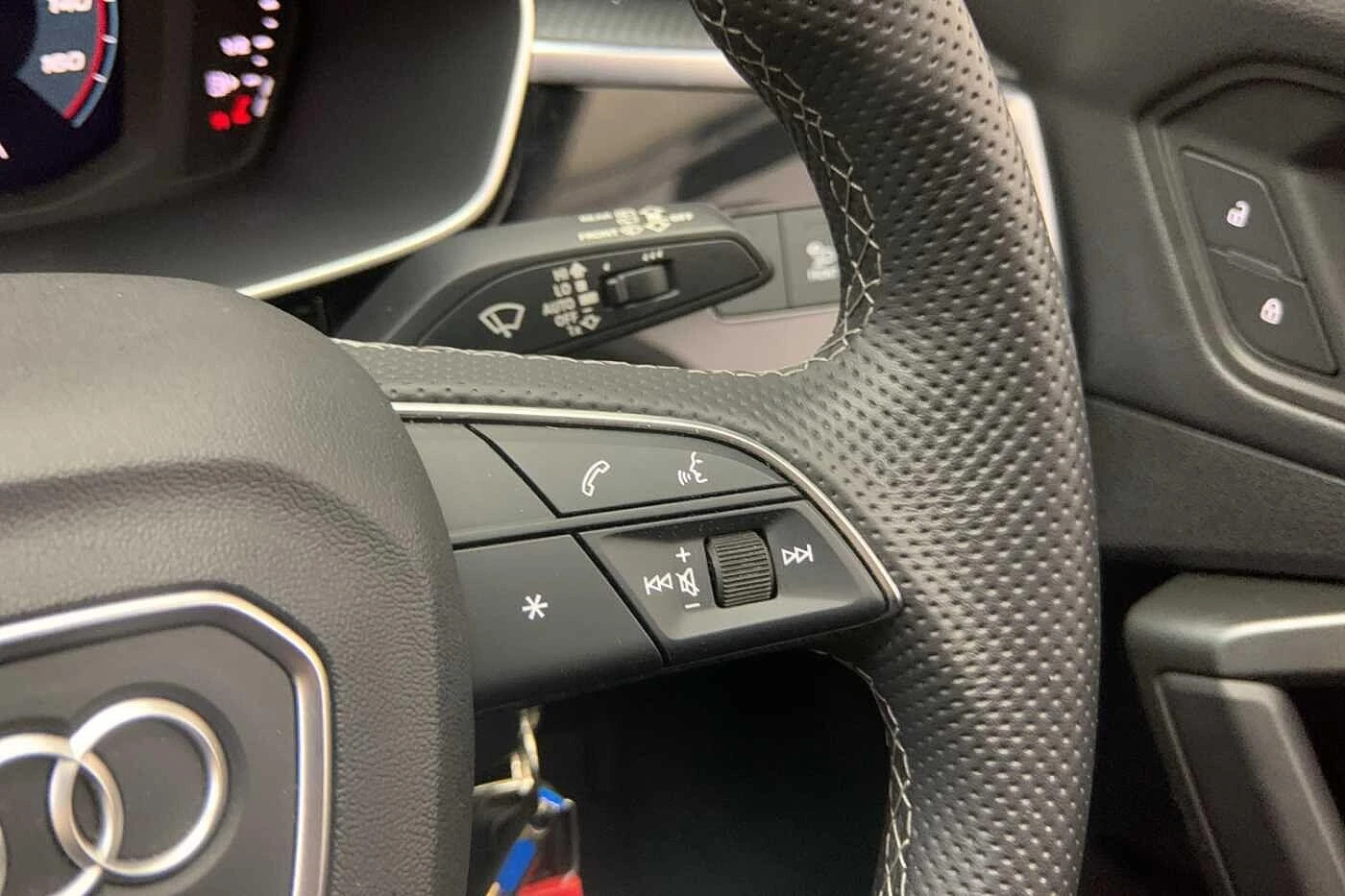 Audi-Q3-image-26